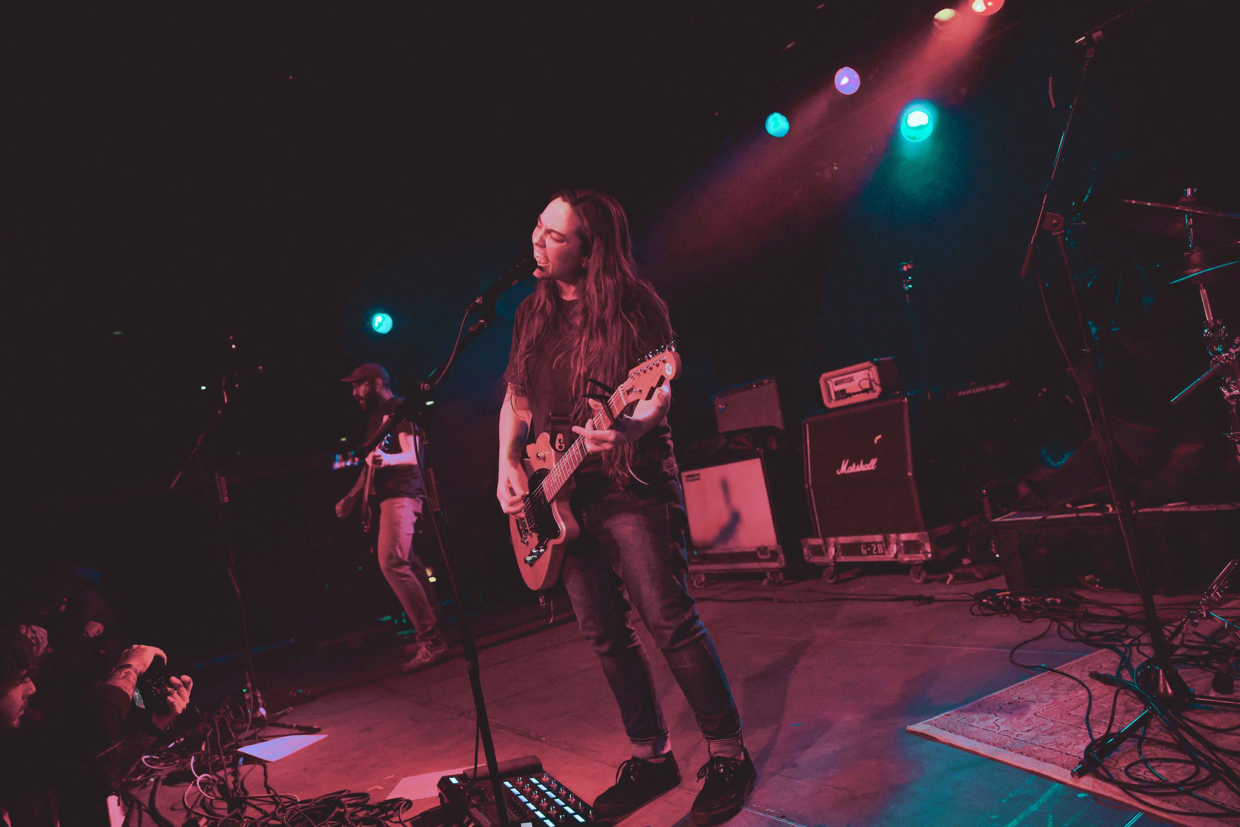 Sincere Engineer 2-7-21.jpg