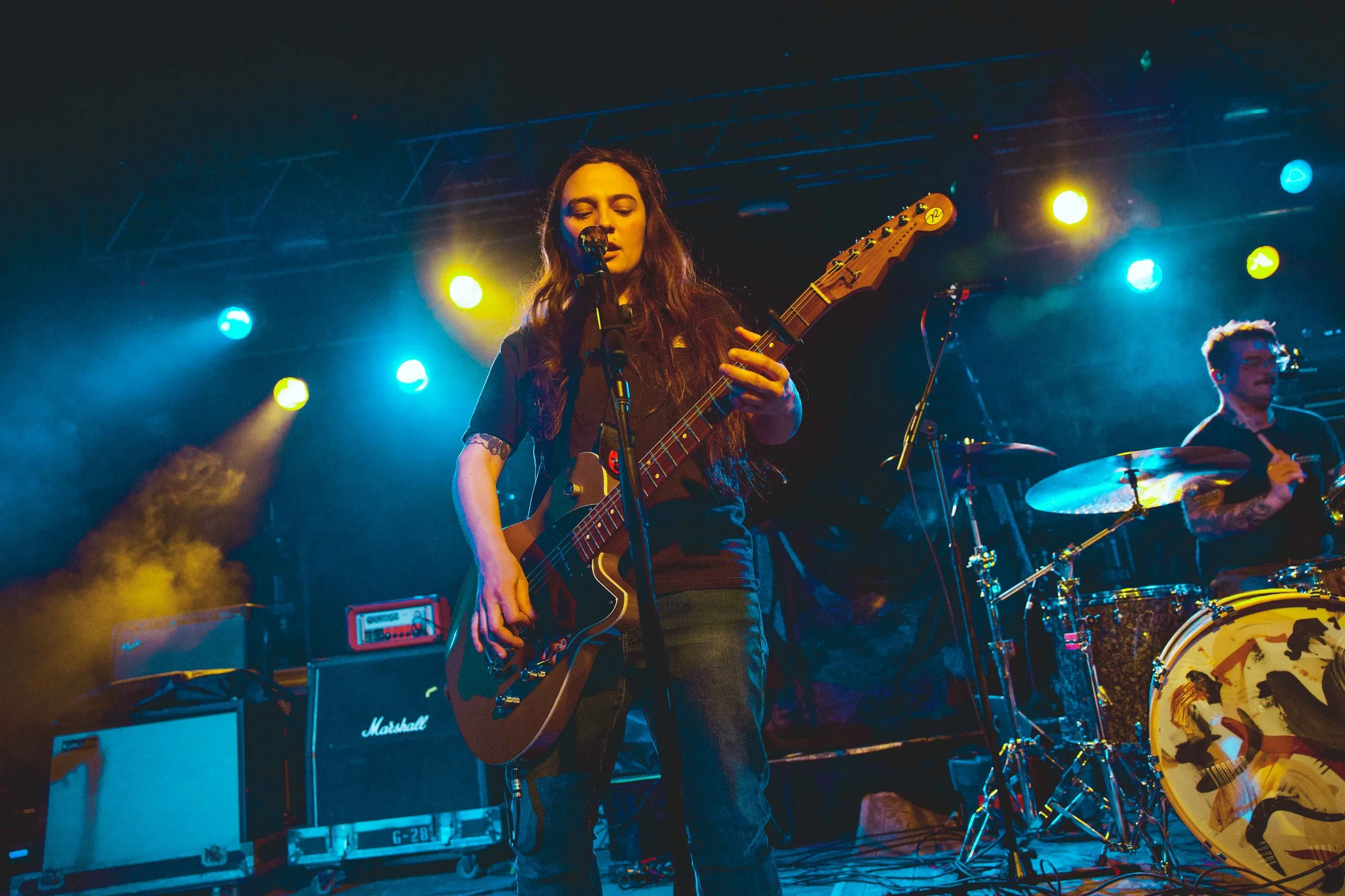 Sincere Engineer 2-7-20.jpg