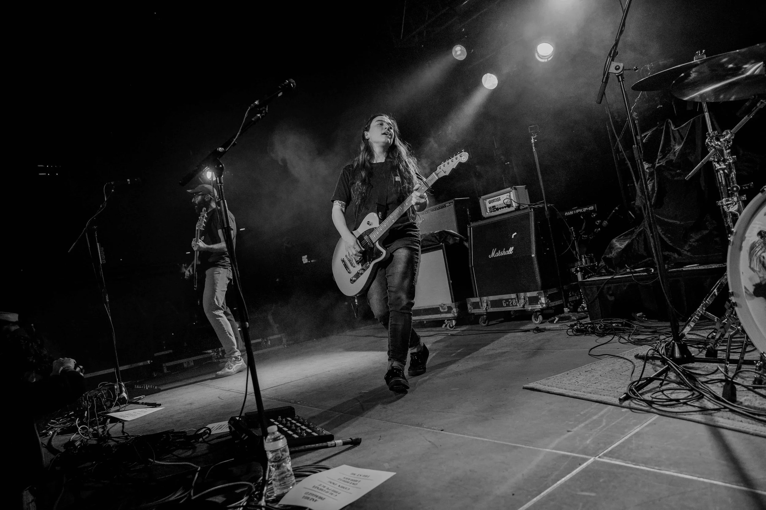 Sincere Engineer 2-7-22.jpg