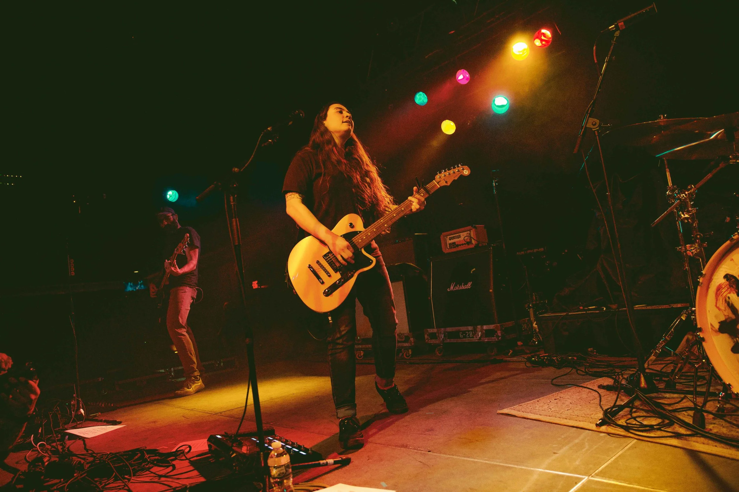 Sincere Engineer 2-7-23.jpg