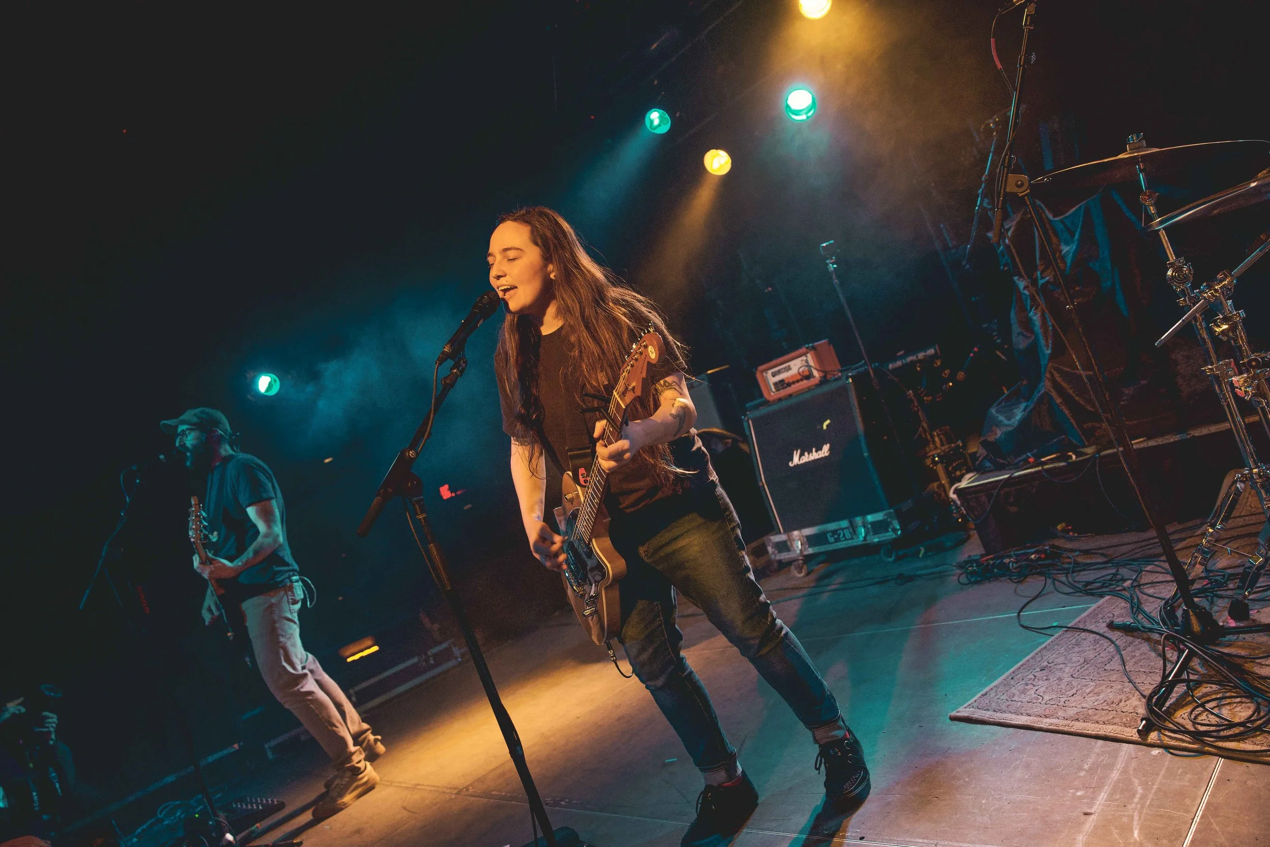 Sincere Engineer 2-7-25.jpg