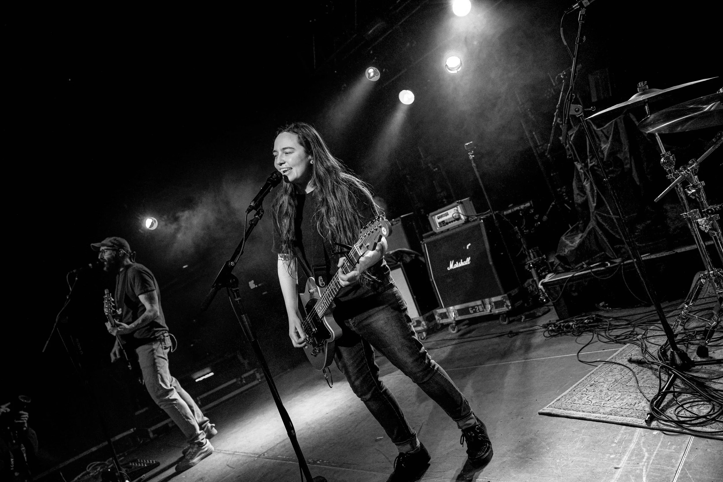 Sincere Engineer 2-7-24.jpg