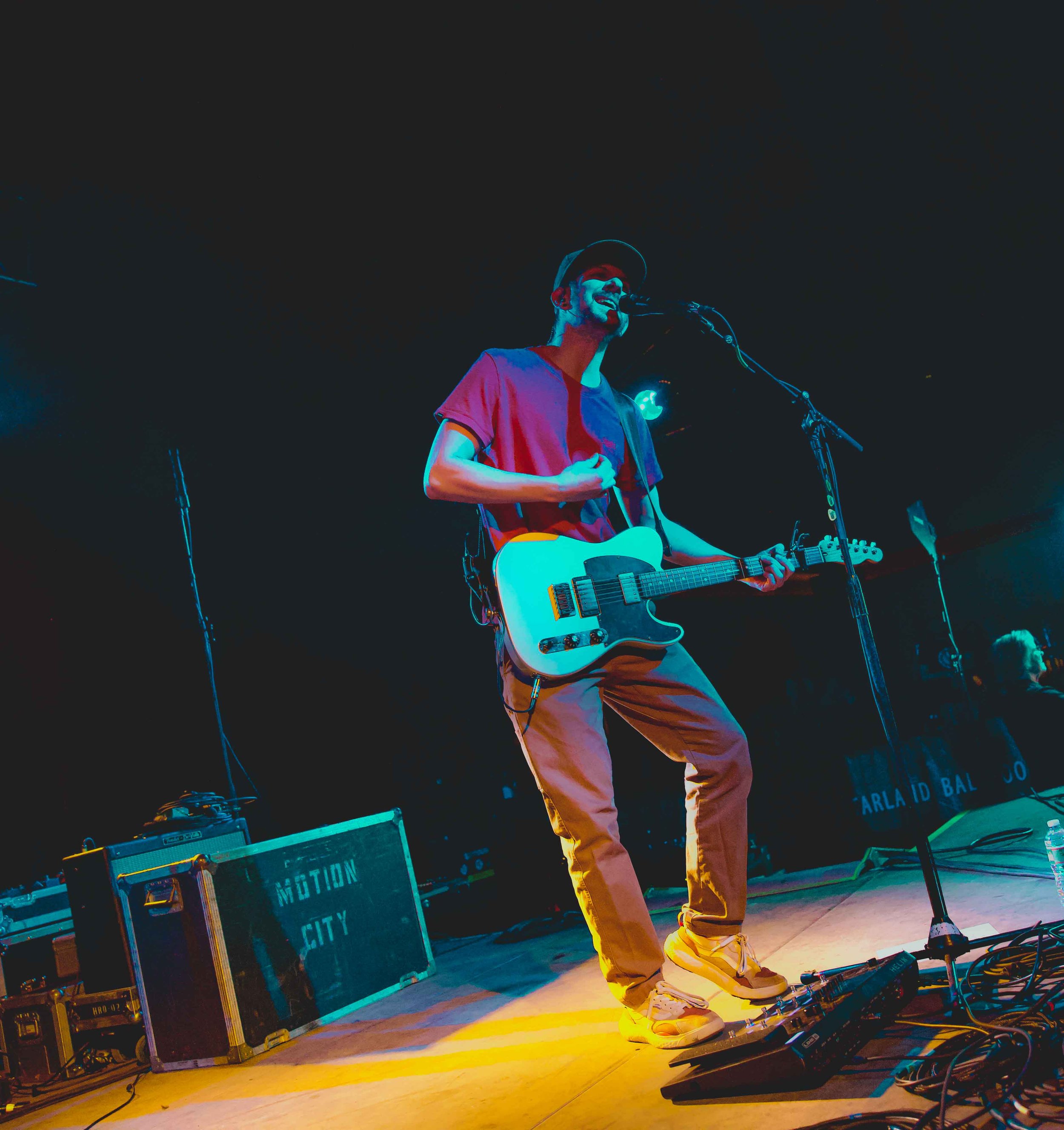 Sincere Engineer 2-7-26.jpg