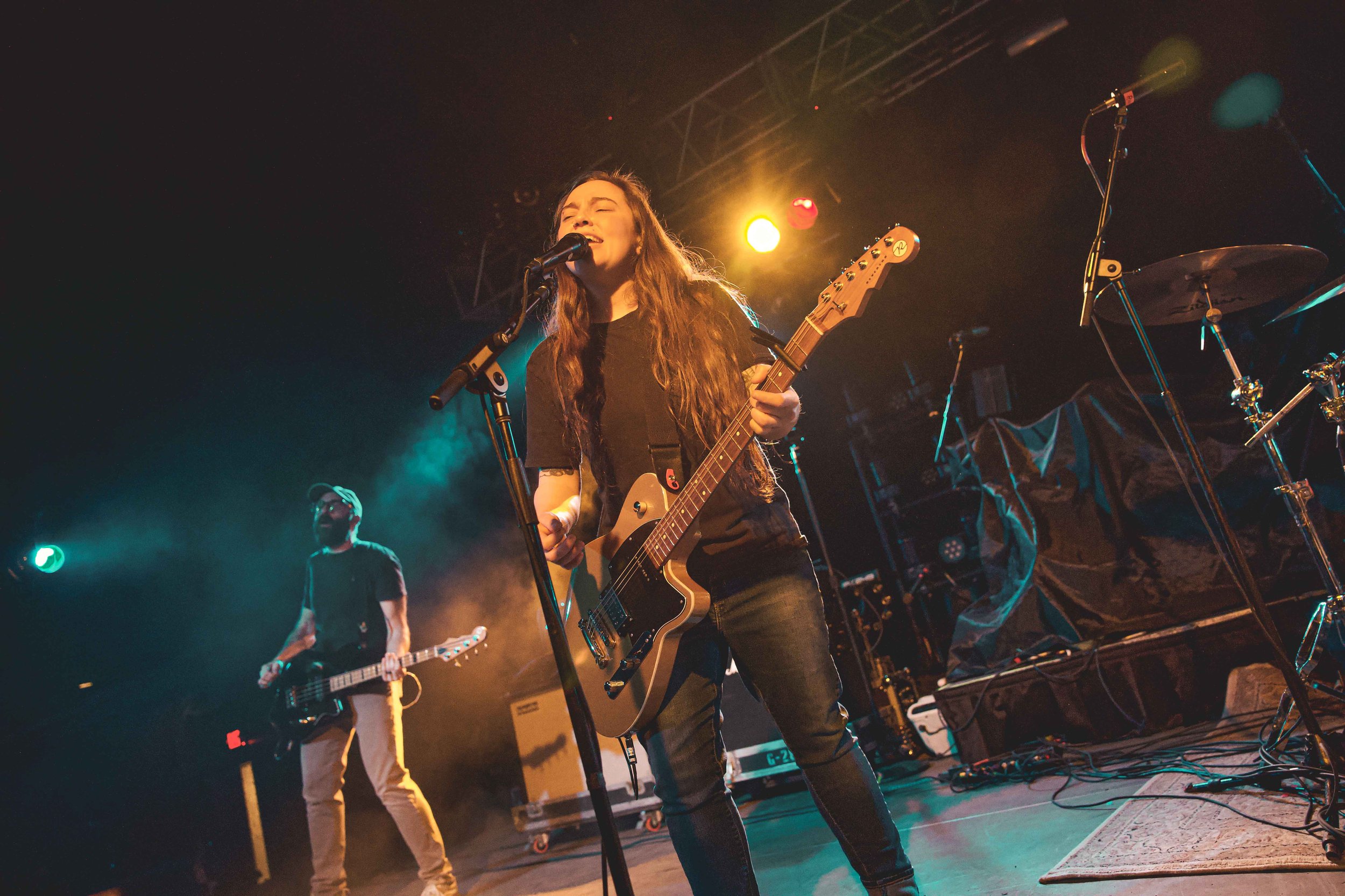 Sincere Engineer 2-7-29.jpg