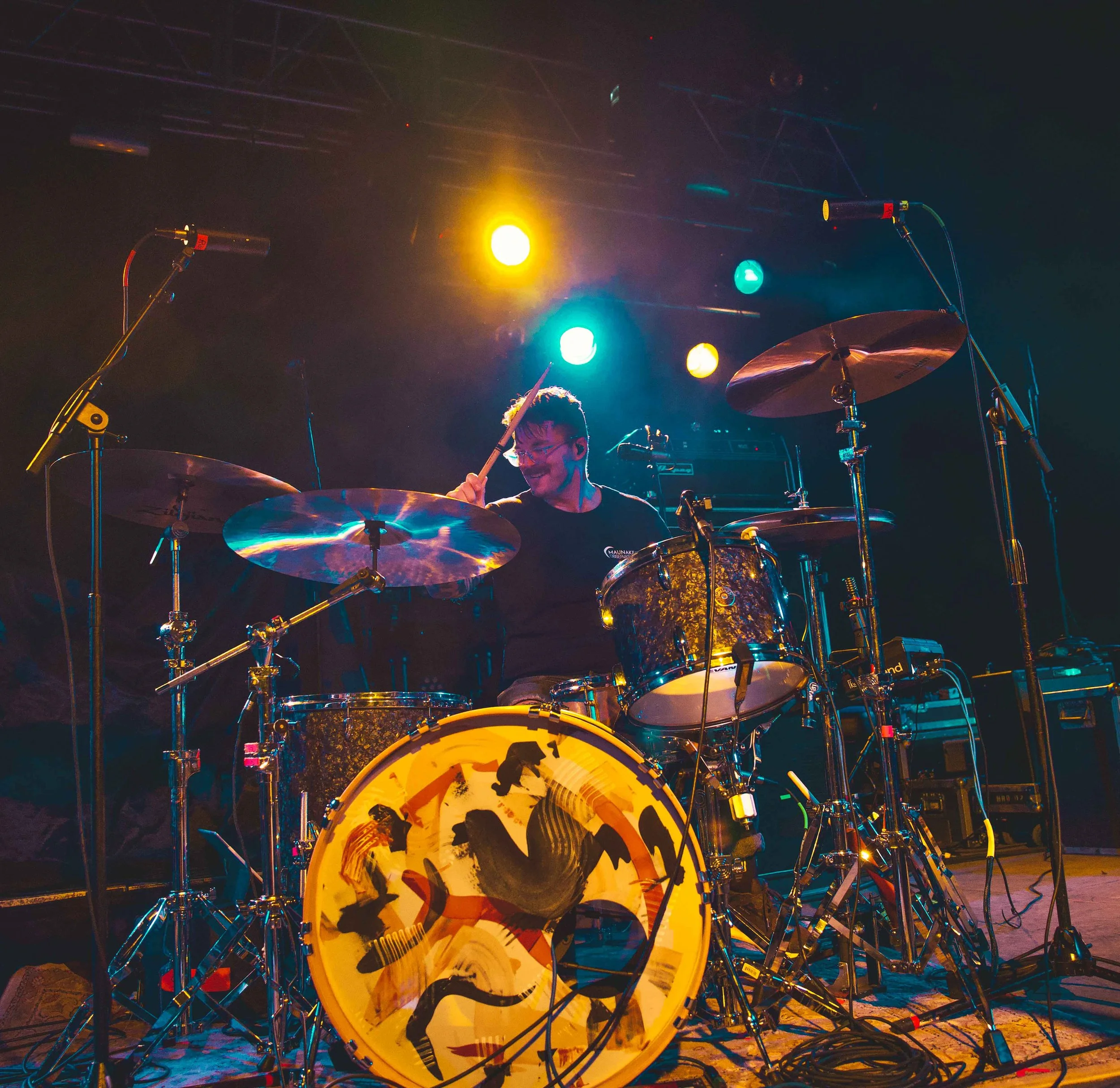 Sincere Engineer 2-7-30.jpg