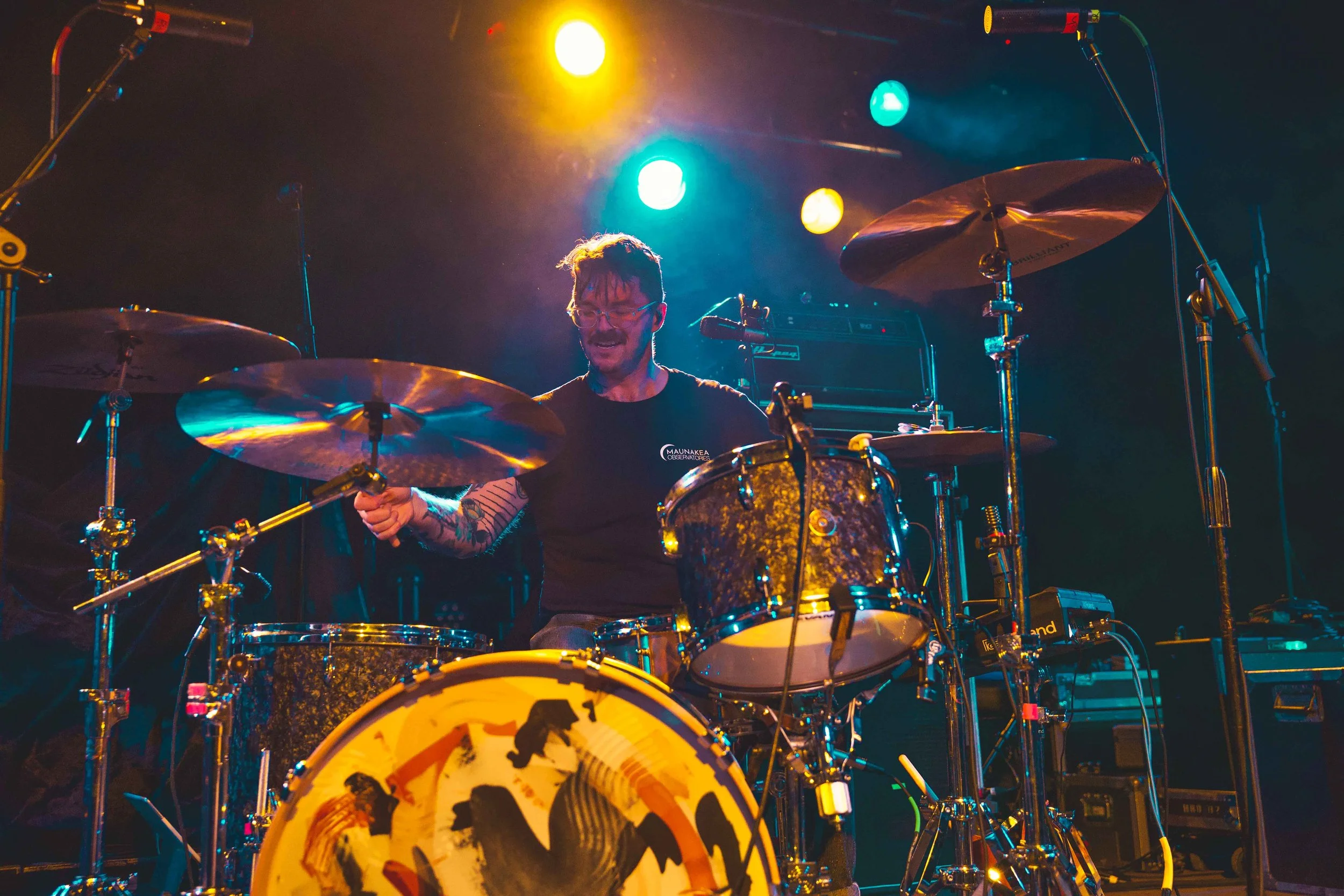 Sincere Engineer 2-7-31.jpg