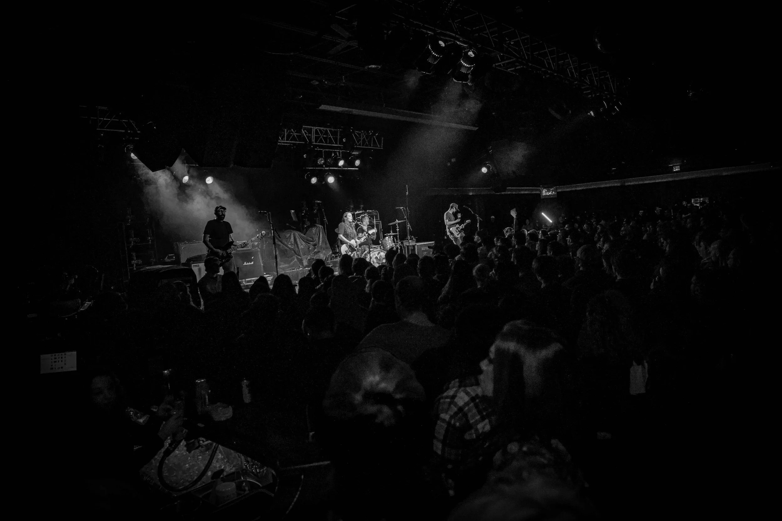 Sincere Engineer 2-7-32.jpg