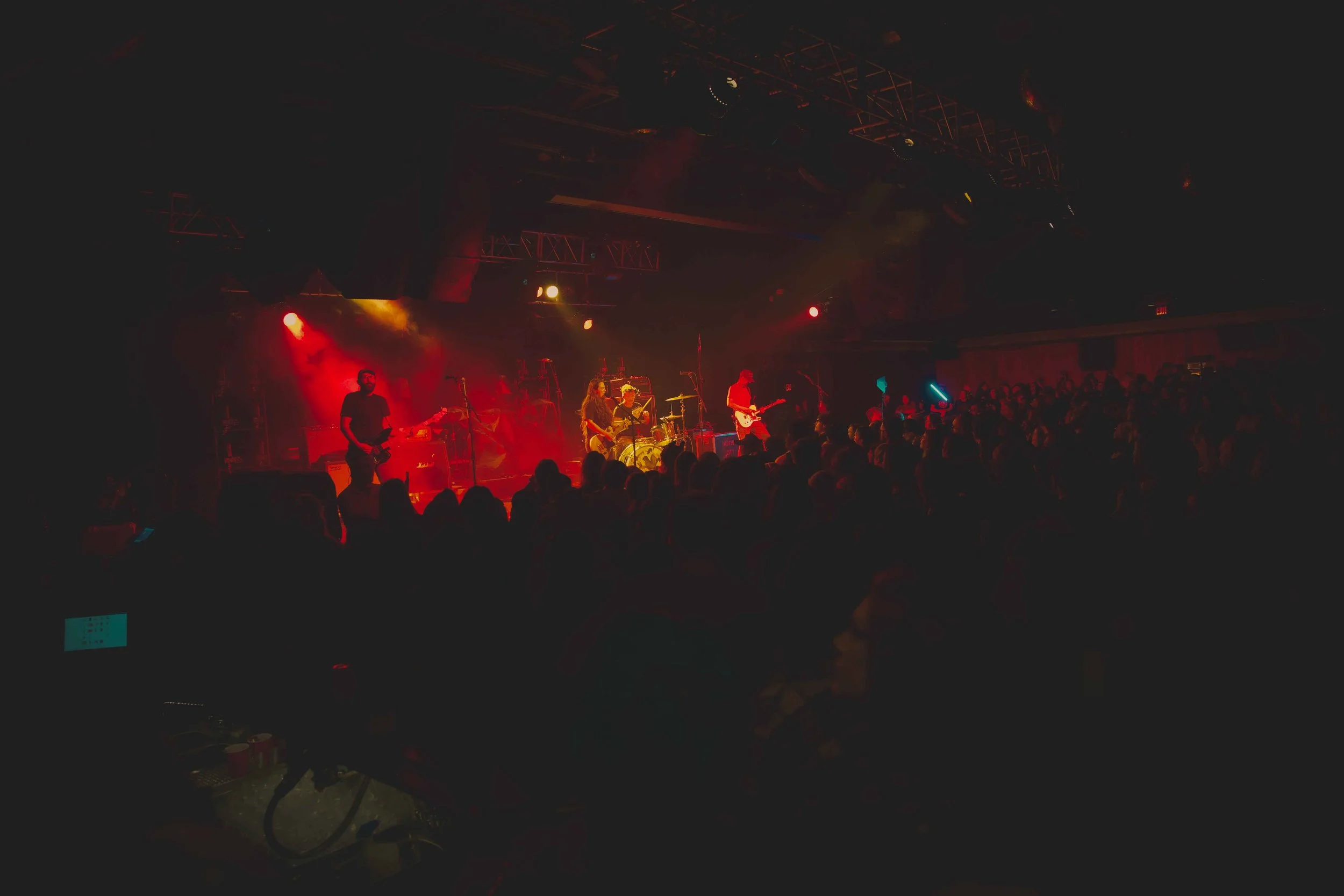 Sincere Engineer 2-7-33.jpg