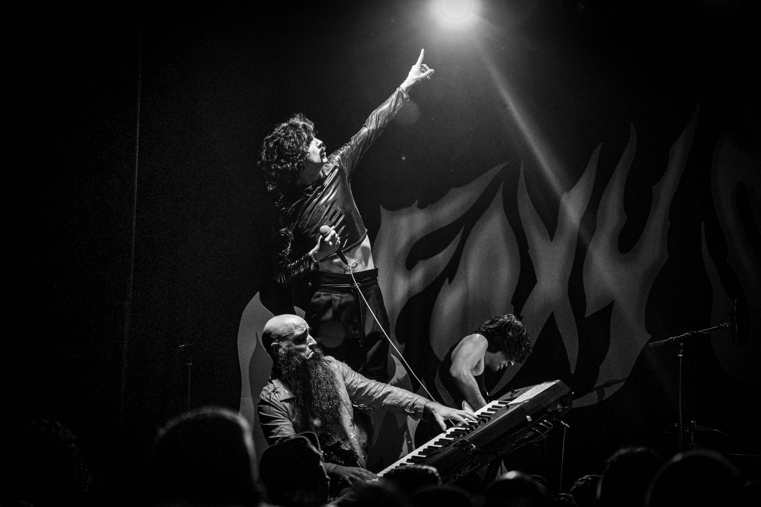 Foxy Shazam HOI-07.jpg