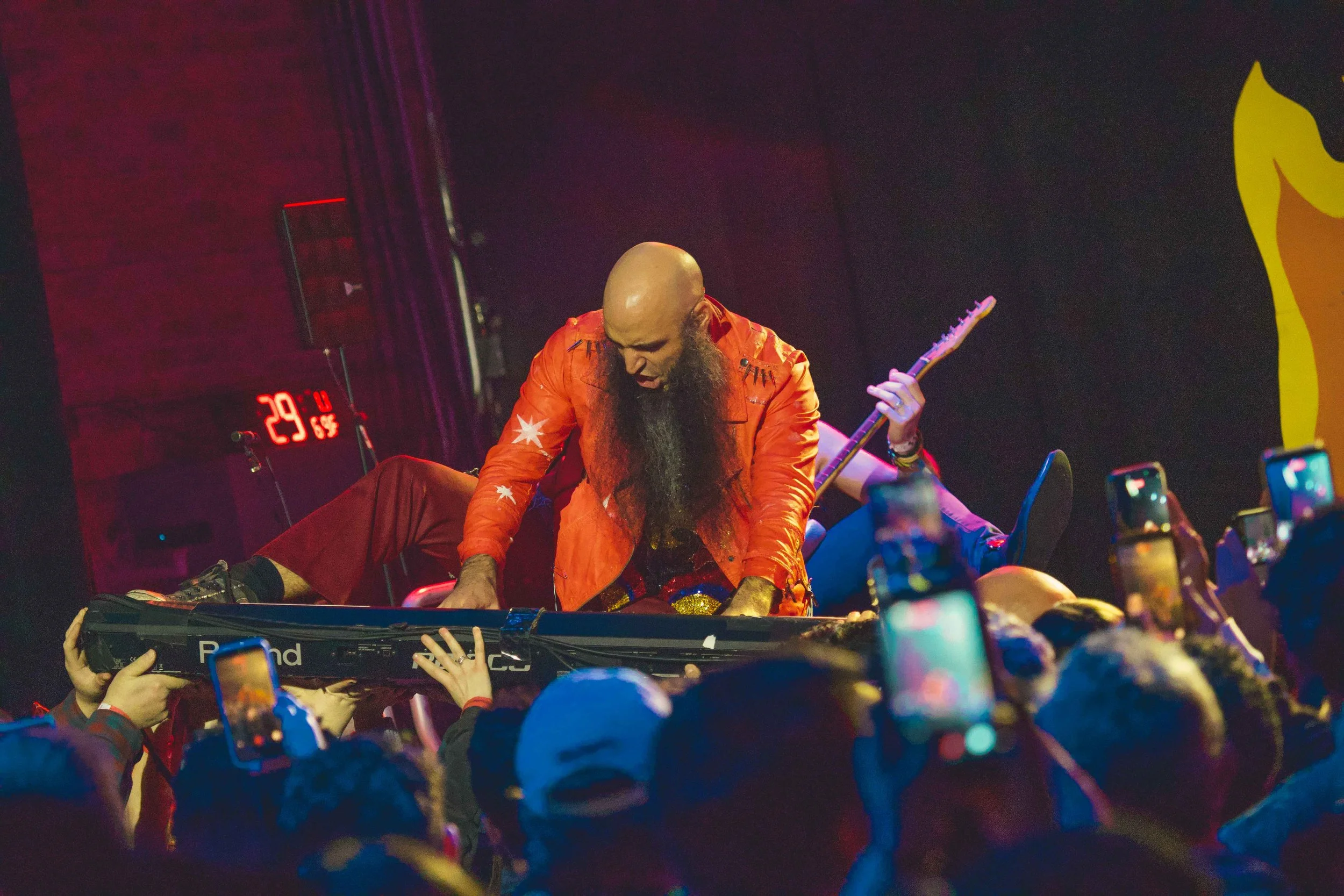 Foxy Shazam HOI-08.jpg