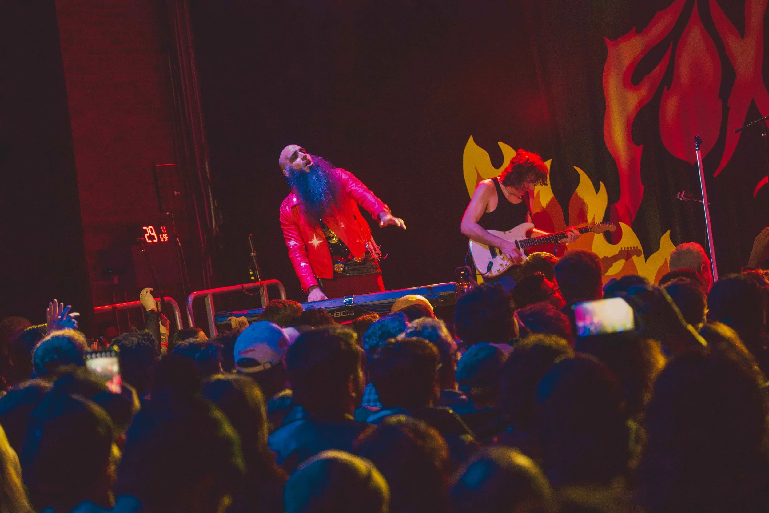 Foxy Shazam HOI-09.jpg