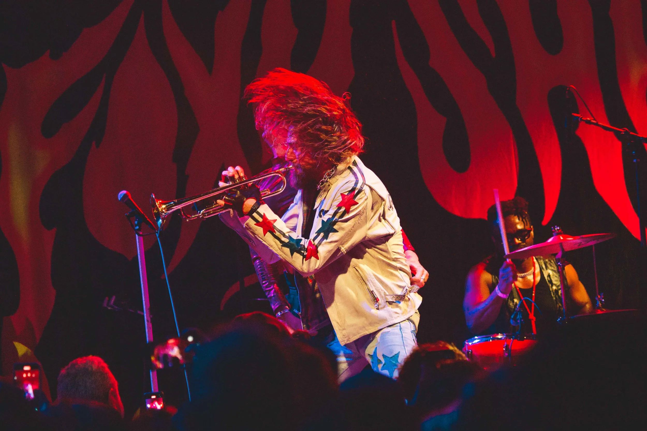 Foxy Shazam HOI-10.jpg