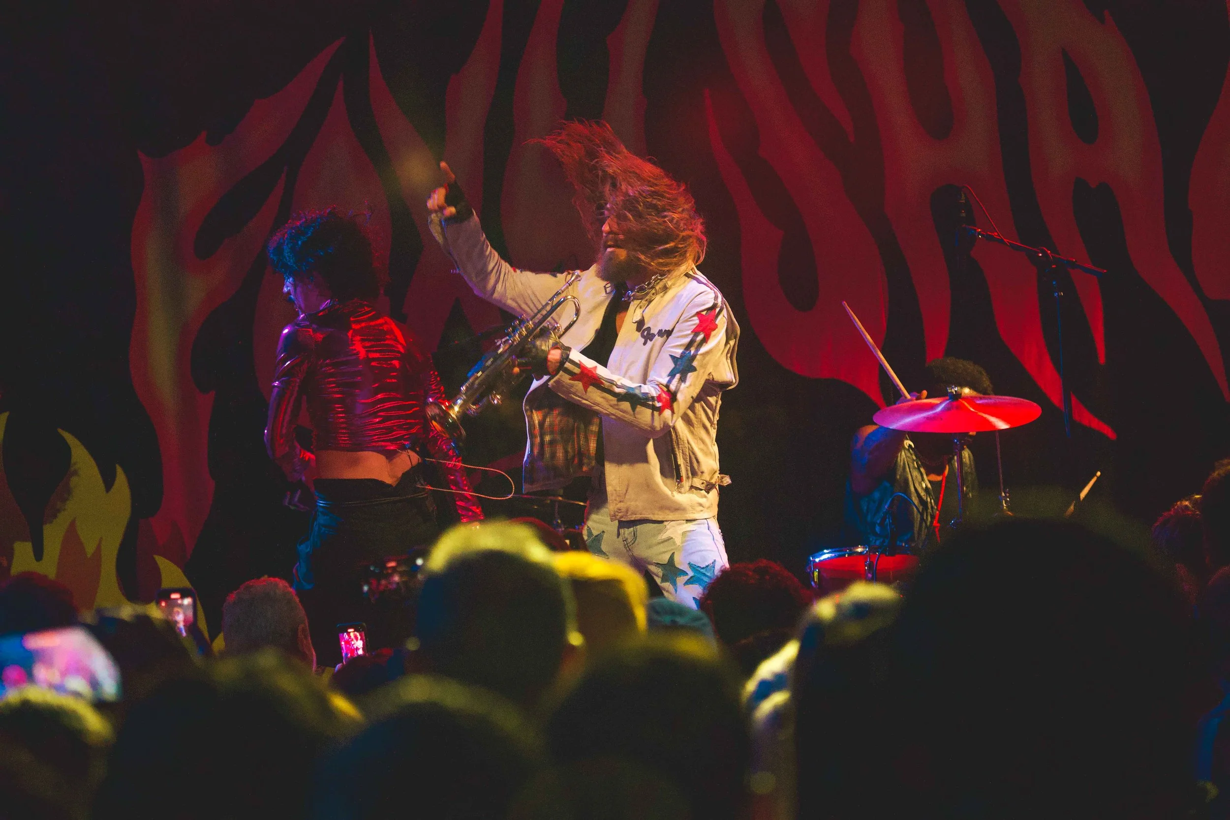 Foxy Shazam HOI-11.jpg