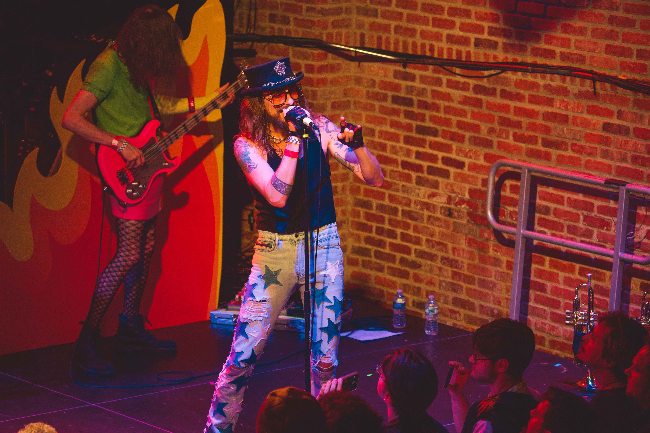 Foxy Shazam HOI-12.jpg