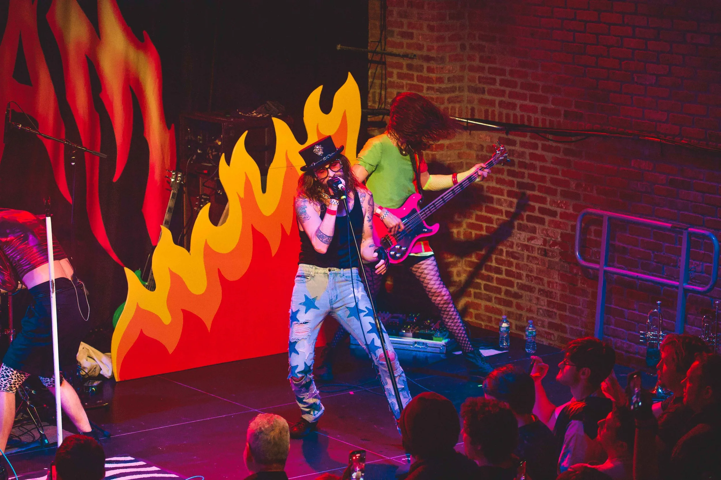 Foxy Shazam HOI-14.jpg