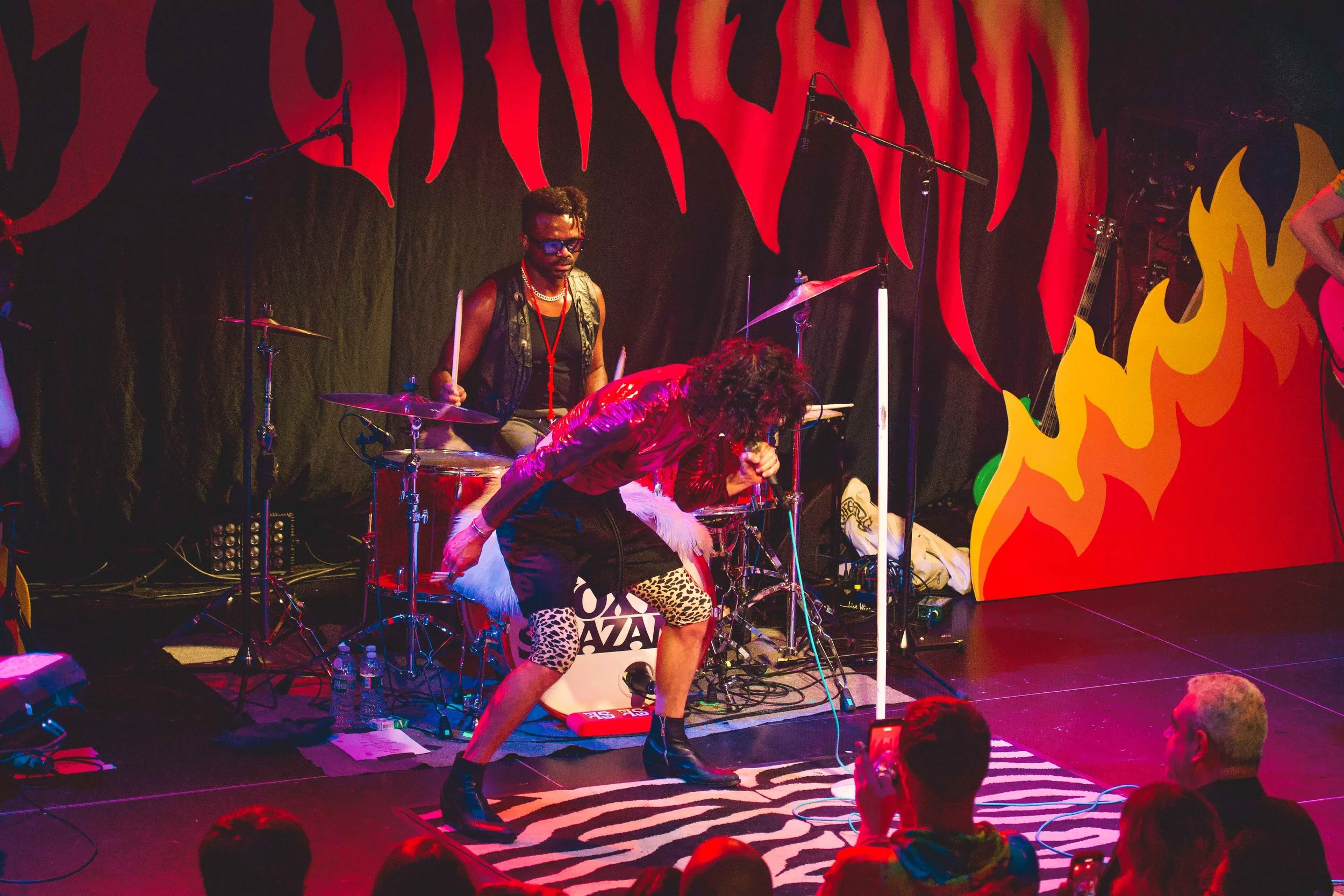 Foxy Shazam HOI-15.jpg