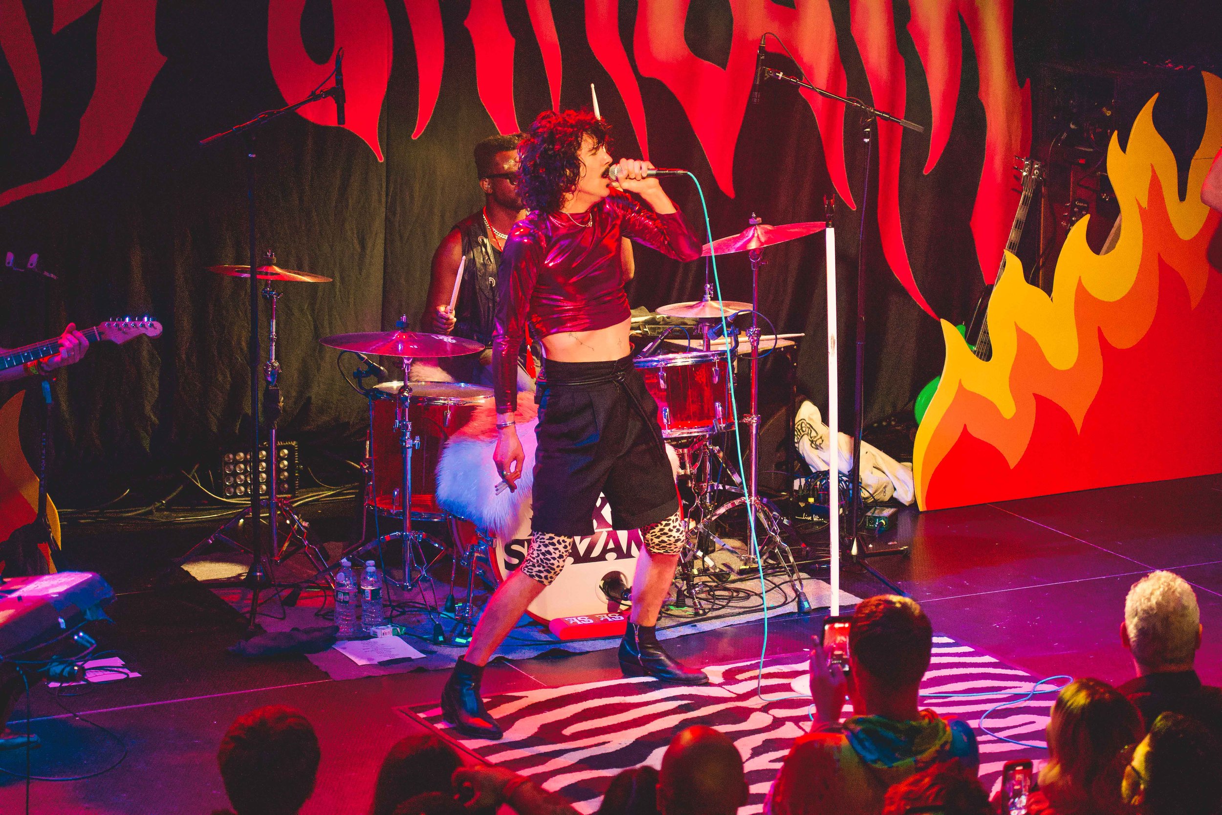 Foxy Shazam HOI-16.jpg