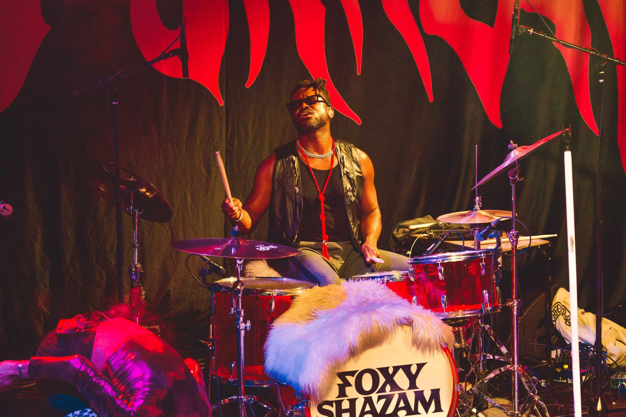 Foxy Shazam HOI-17.jpg