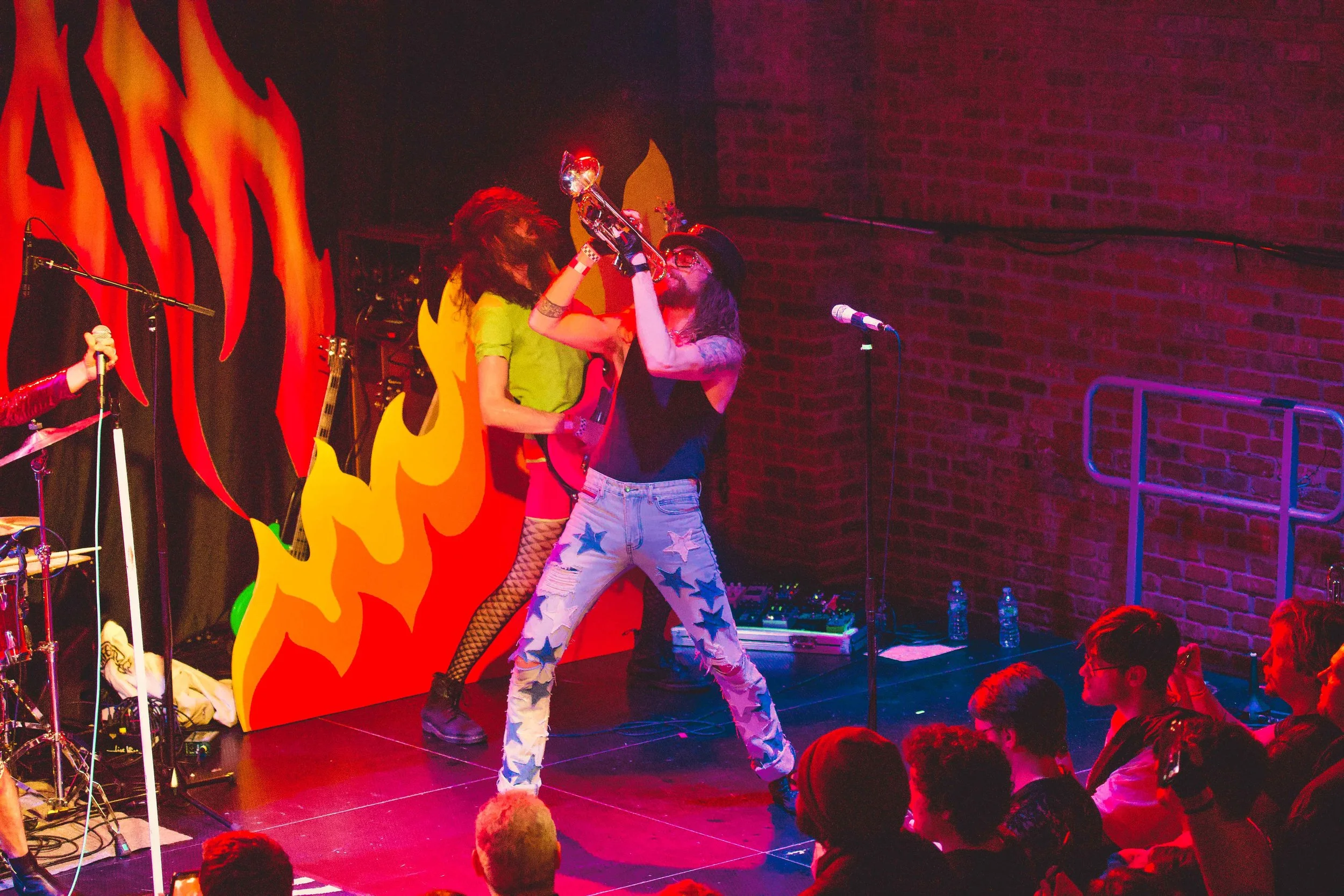 Foxy Shazam HOI-18.jpg