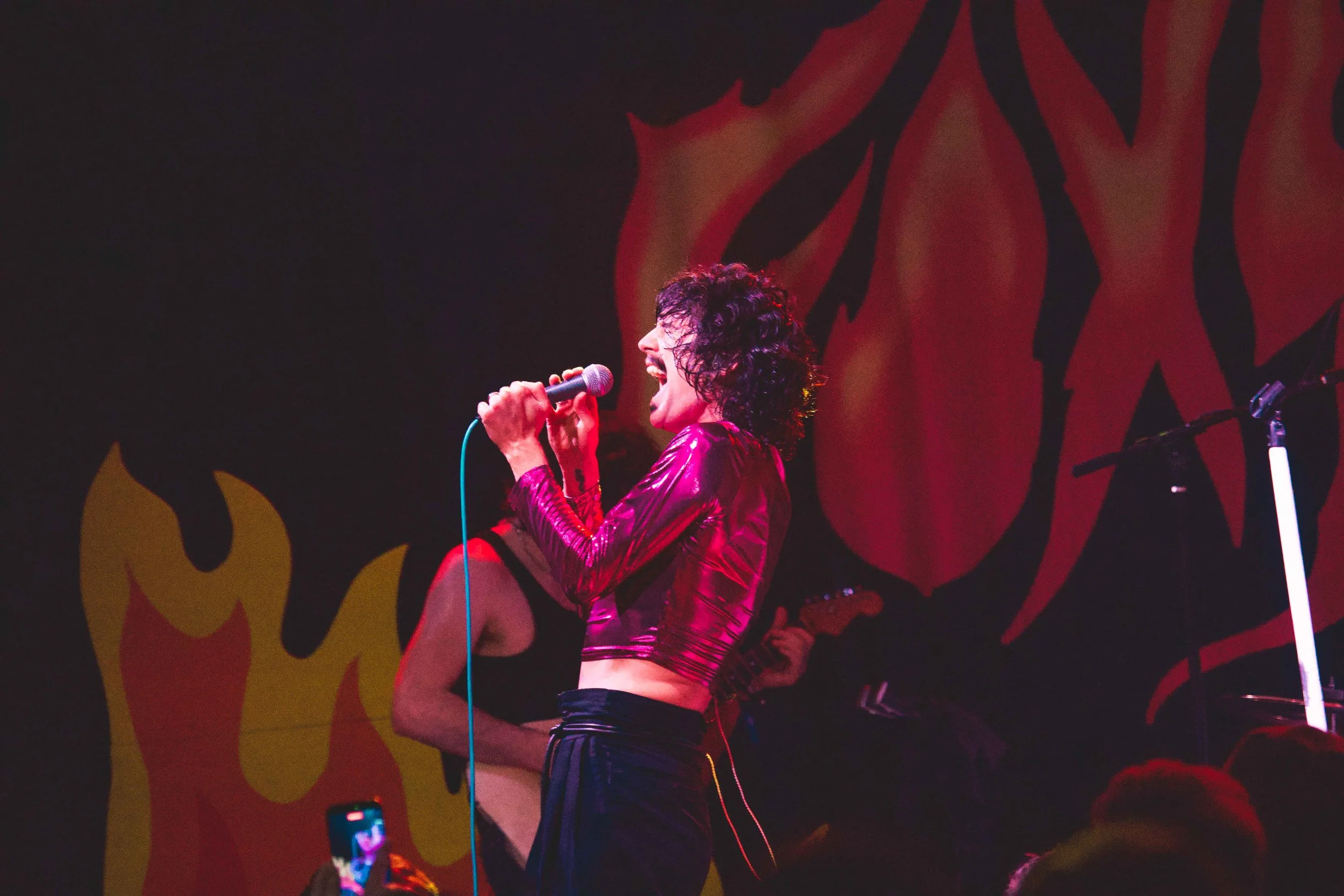 Foxy Shazam HOI-39.jpg