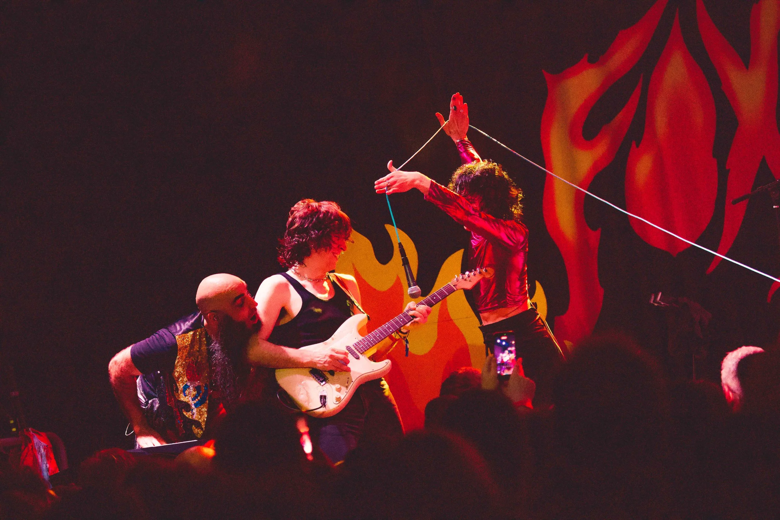 Foxy Shazam HOI-41.jpg