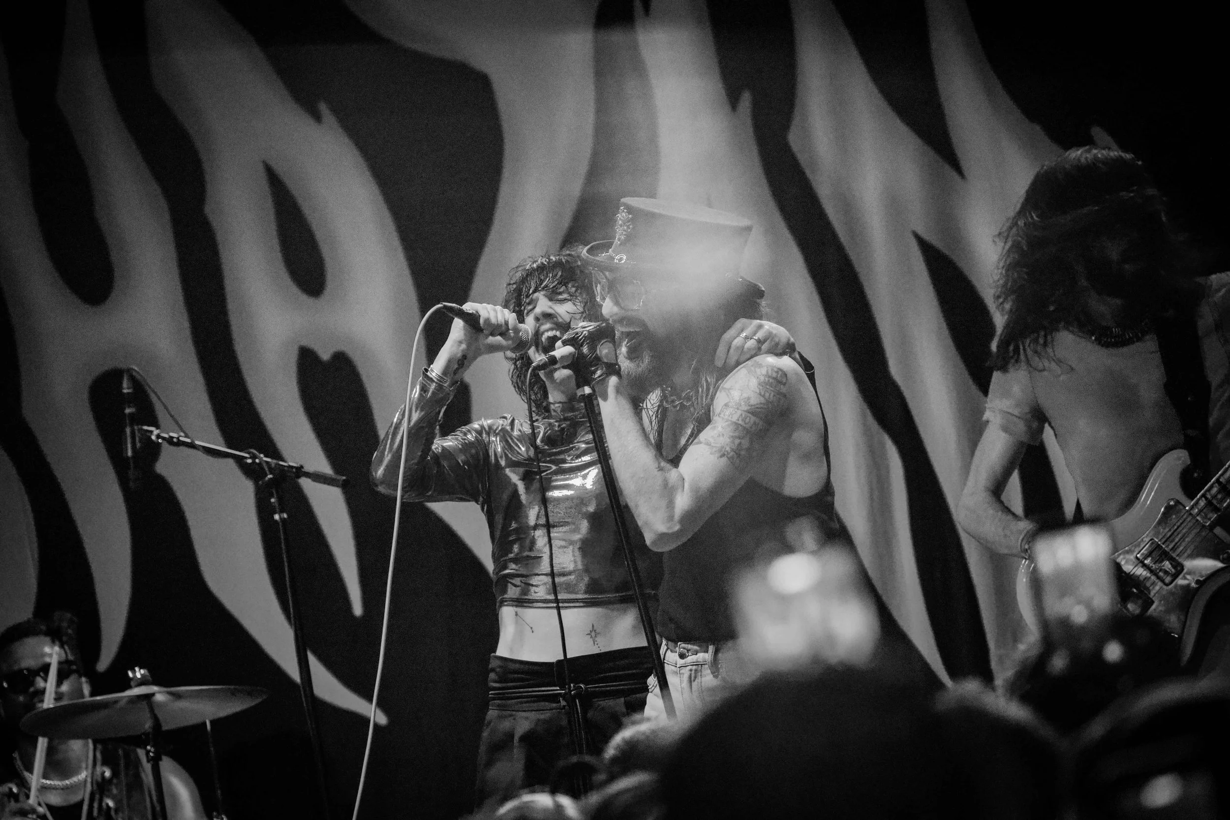 Foxy Shazam HOI-42.jpg