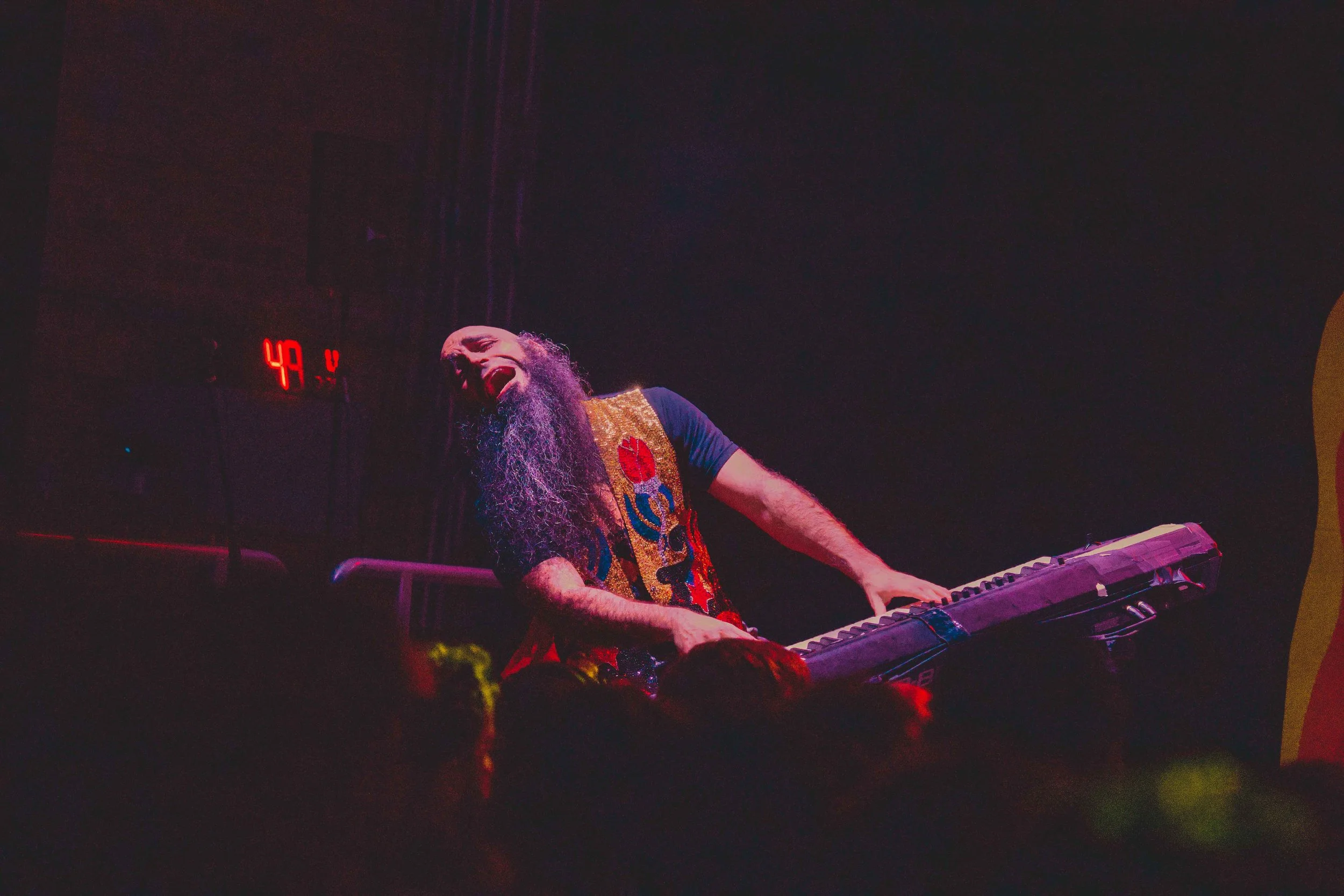 Foxy Shazam HOI-43.jpg