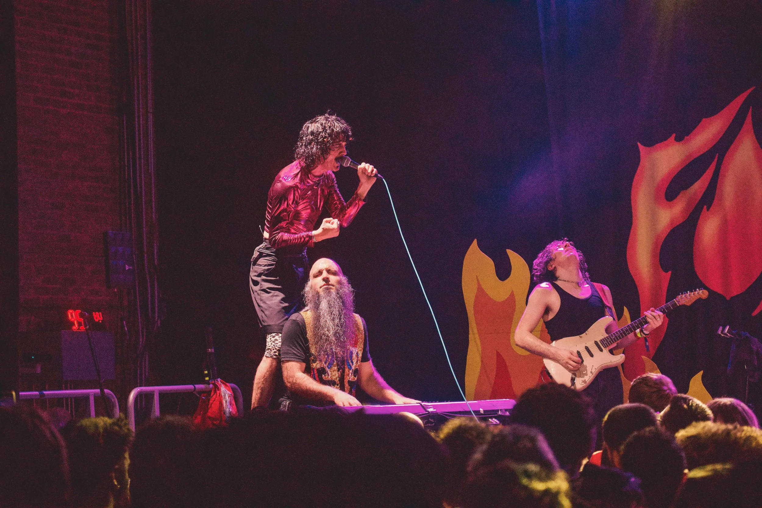 Foxy Shazam HOI-44.jpg