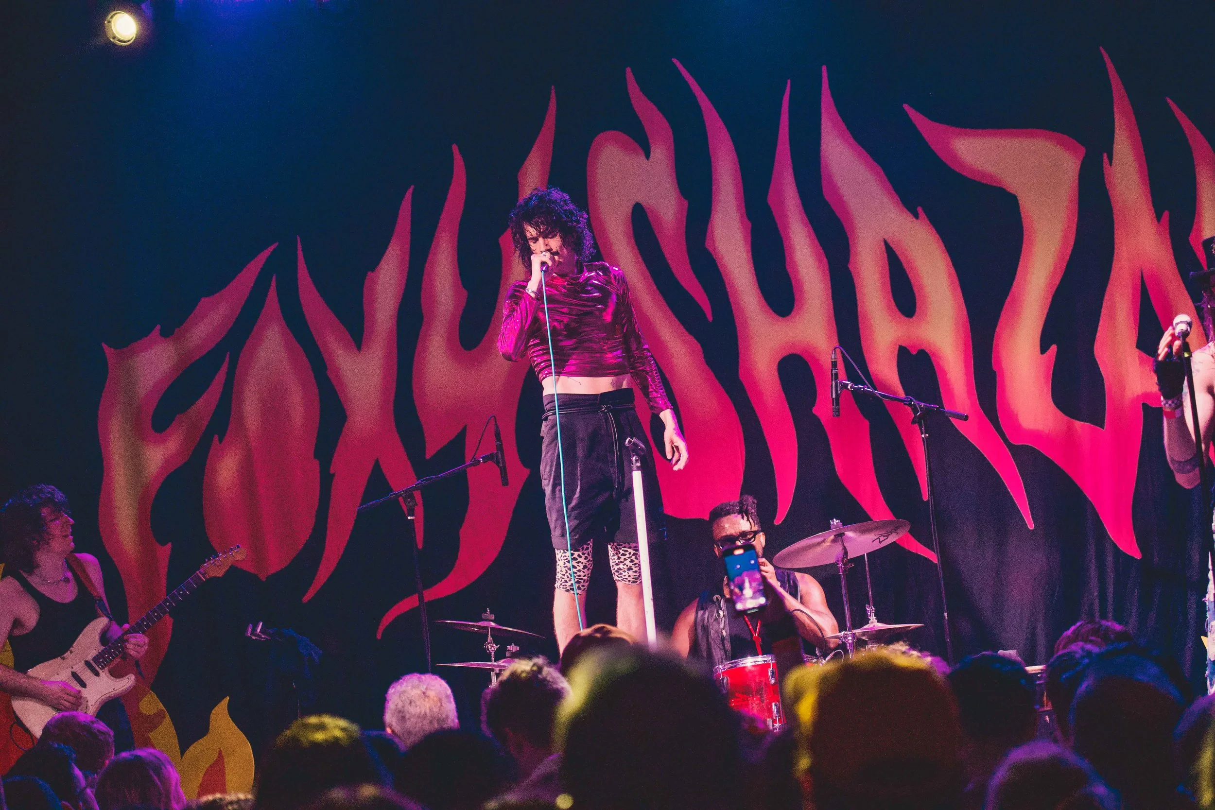 Foxy Shazam HOI-45.jpg