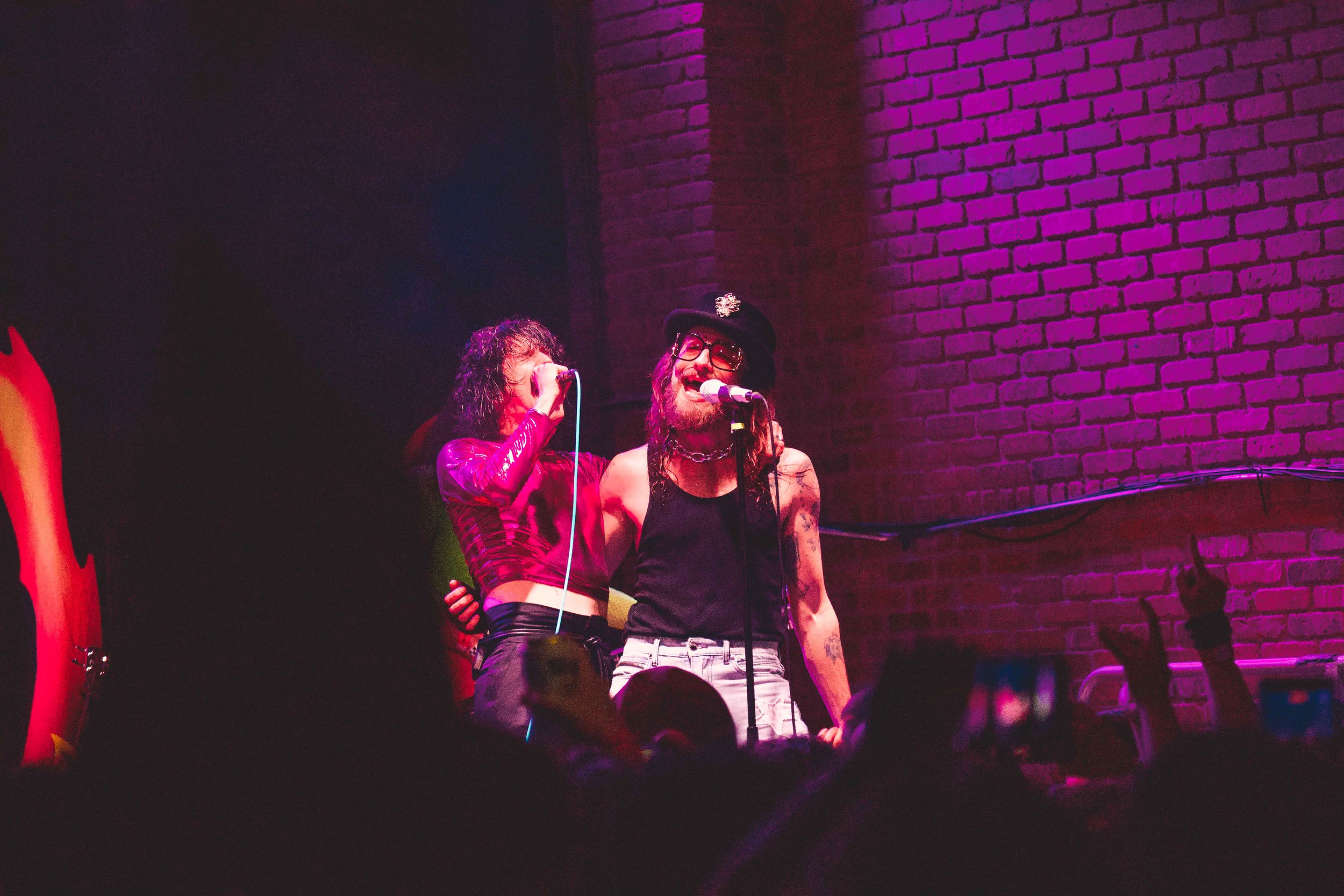 Foxy Shazam HOI-46.jpg