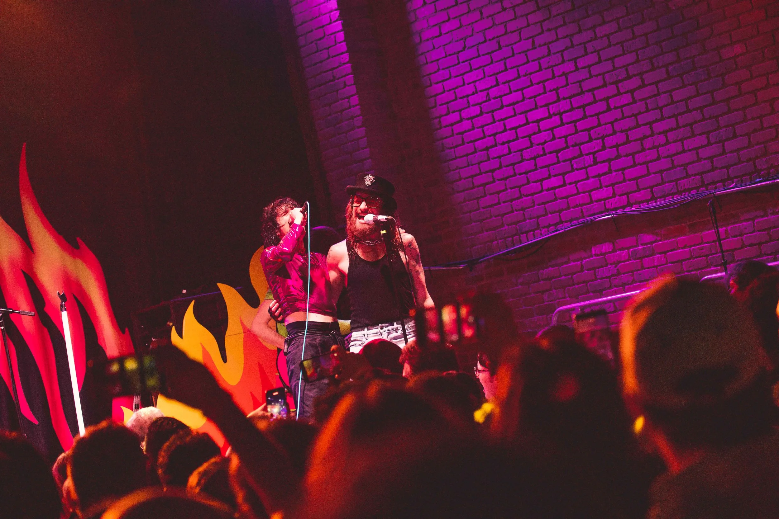 Foxy Shazam HOI-47.jpg