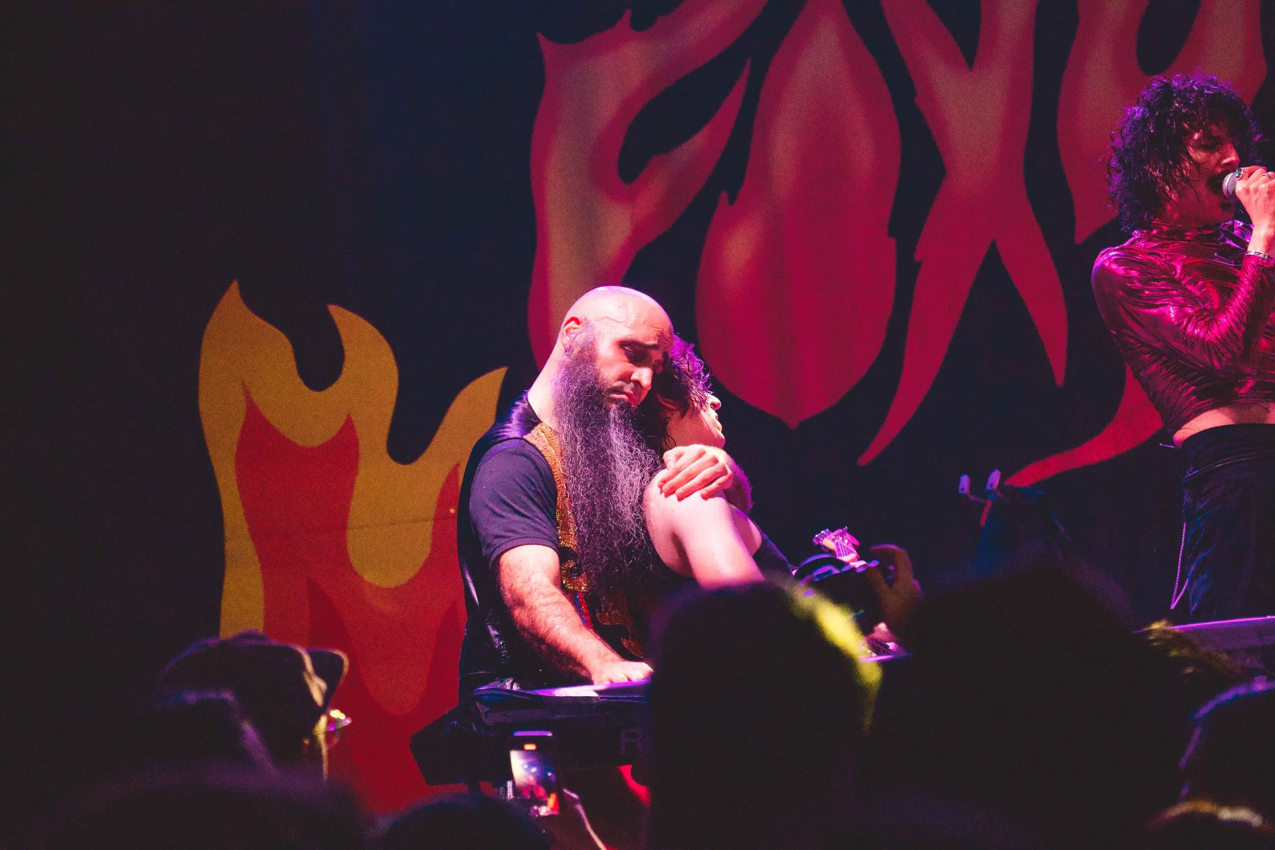 Foxy Shazam HOI-48.jpg