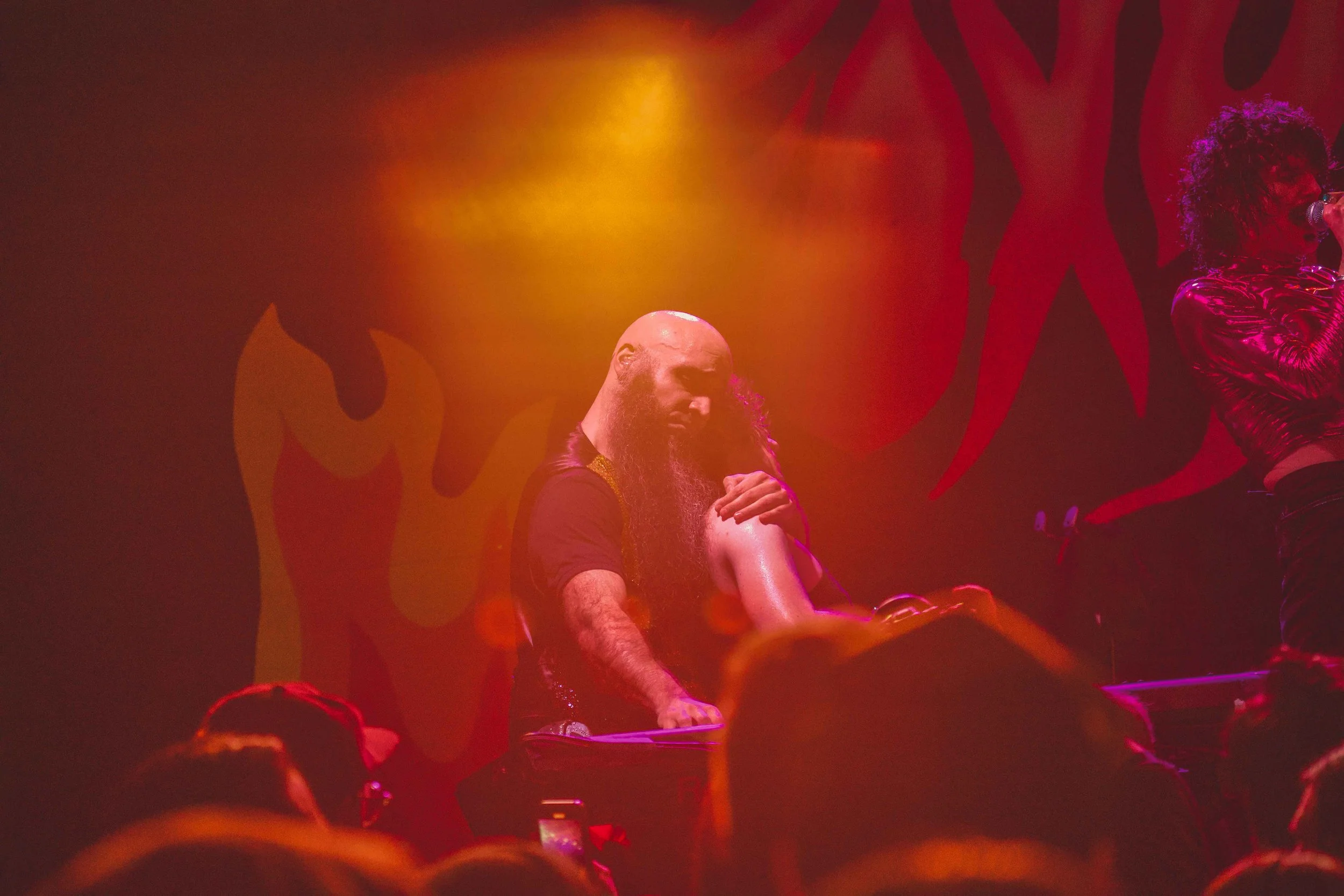 Foxy Shazam HOI-49.jpg