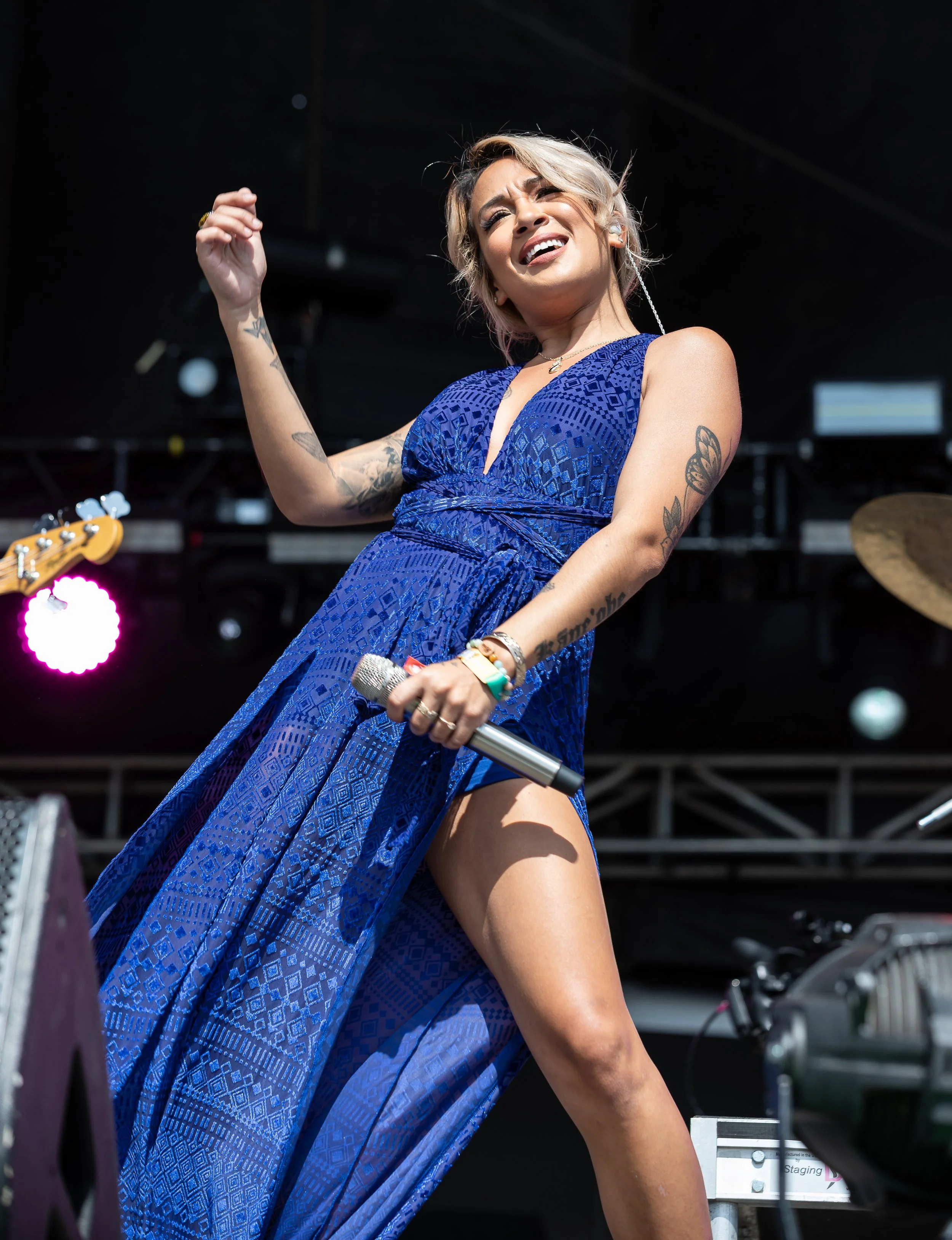 HIRIE-46361.jpg
