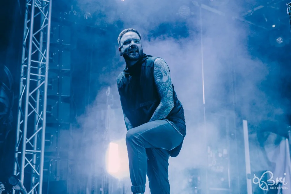 Memphis May Fire - 07-01-2023 - Capulet Fest @HoneyBriPhotos-4.JPG