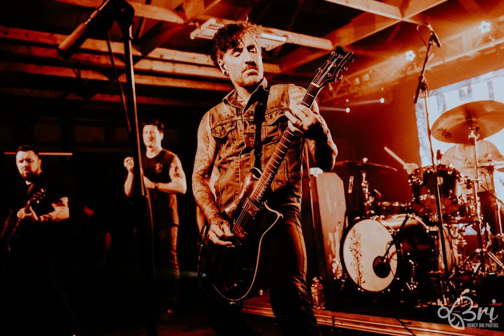 Anberlin - 07-02-2023 - Capulet Fest @HoneyBriPhotos-5.JPG