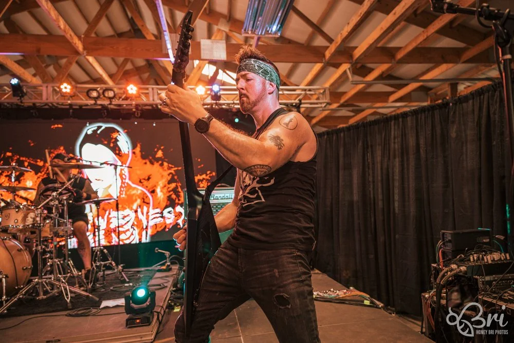 Dead By Wednesday - 07-01-2023 - Capulet Fest @HoneyBriPhotos-7.JPG