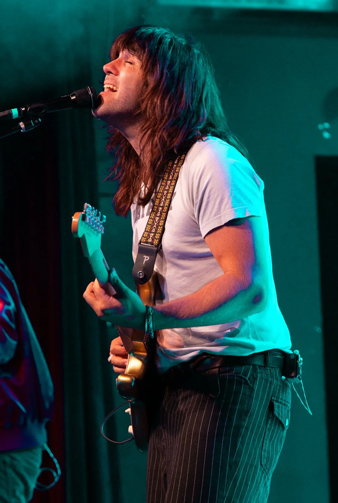 BACKHOUSE-97711.jpg