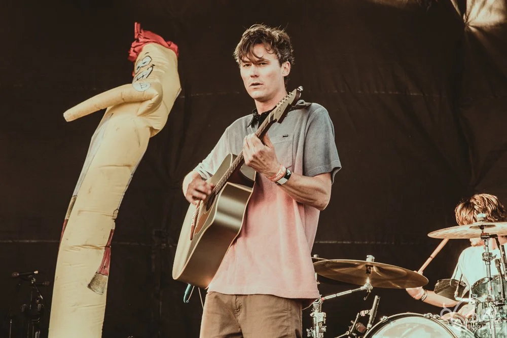 The Front Bottoms_Skriloff-10.JPG