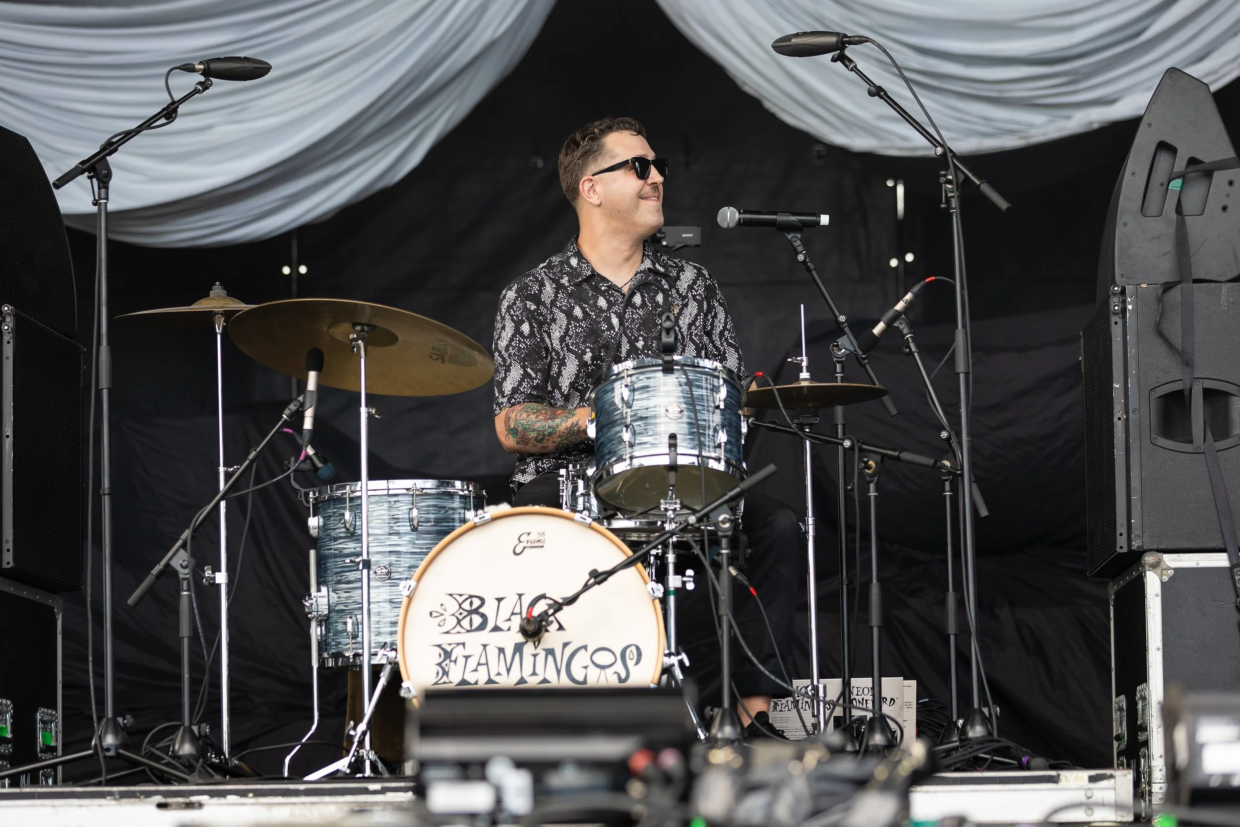 BLACK FLAMINGOS-45781.jpg