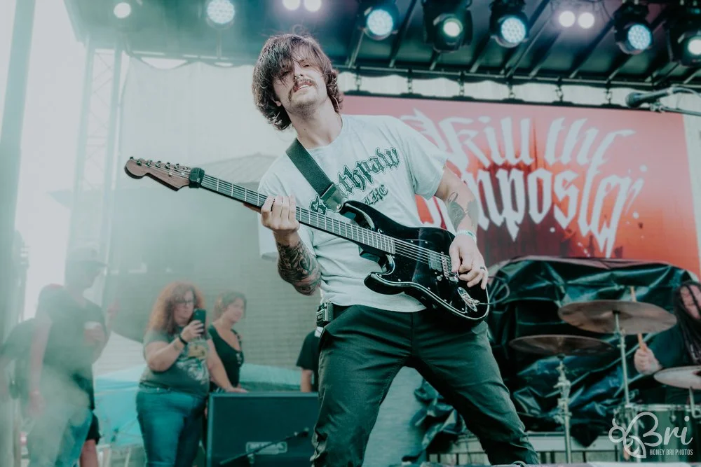 Kill The Imposter - 07-02-2023 - Capulet Fest @HoneyBriPhotos-4.JPG