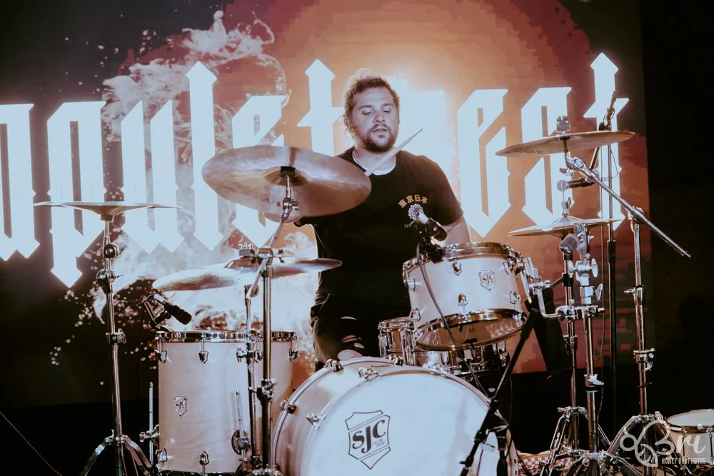 Rise Among Rivals - 07-02-2023 - Capulet Fest @HoneyBriPhotos-5.JPG