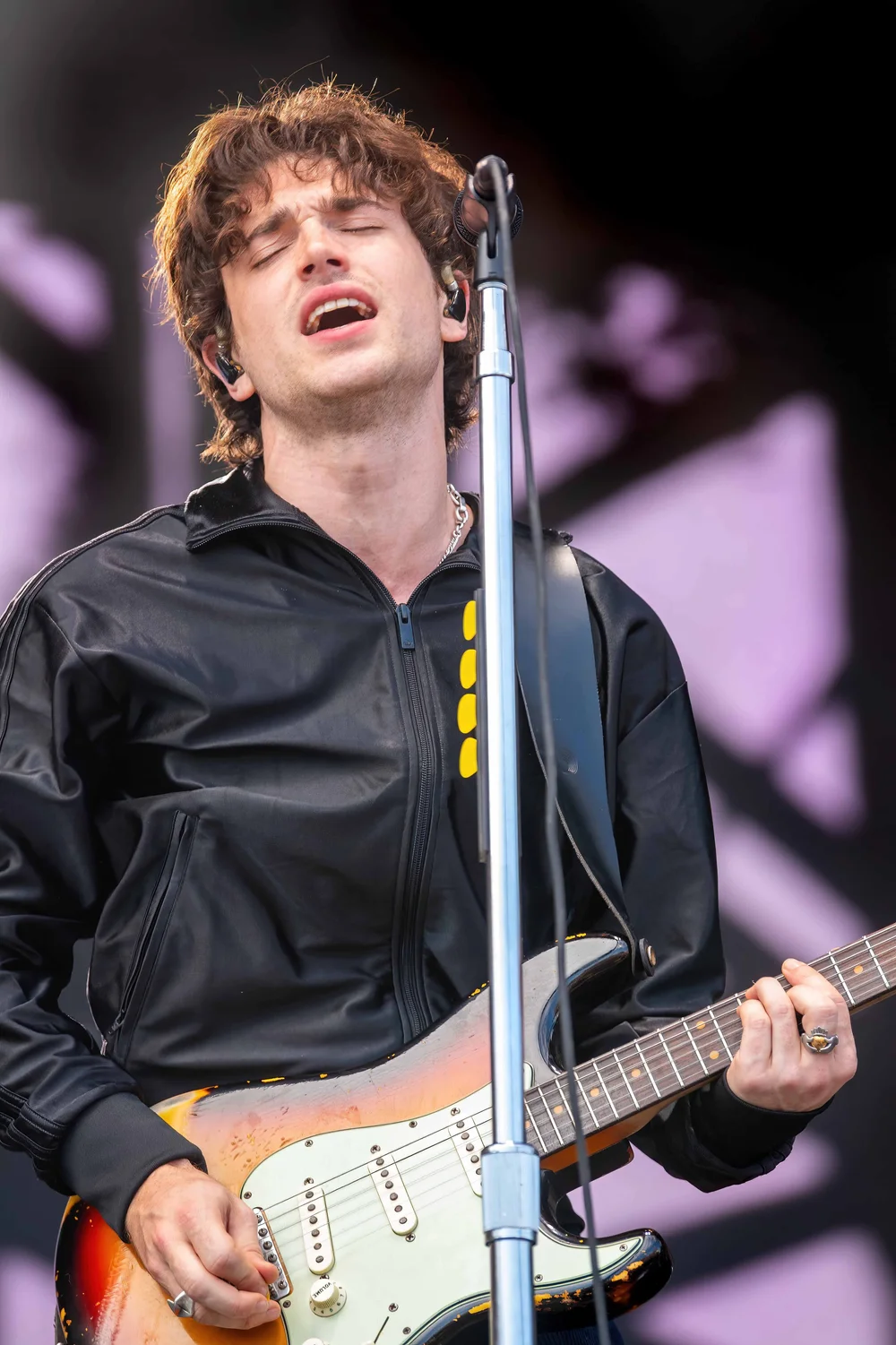 DSC_5146 inh small-SharpenAI-Motion small.jpg