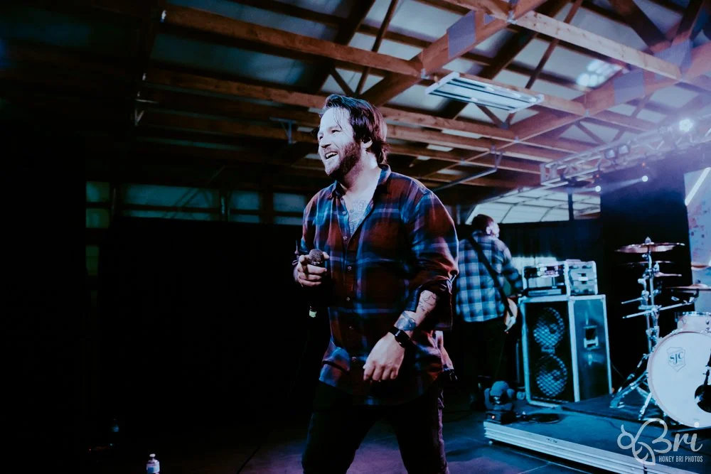 Famous Last Words - 07-01-2023 - Capulet Fest @HoneyBriPhotos-10.JPG