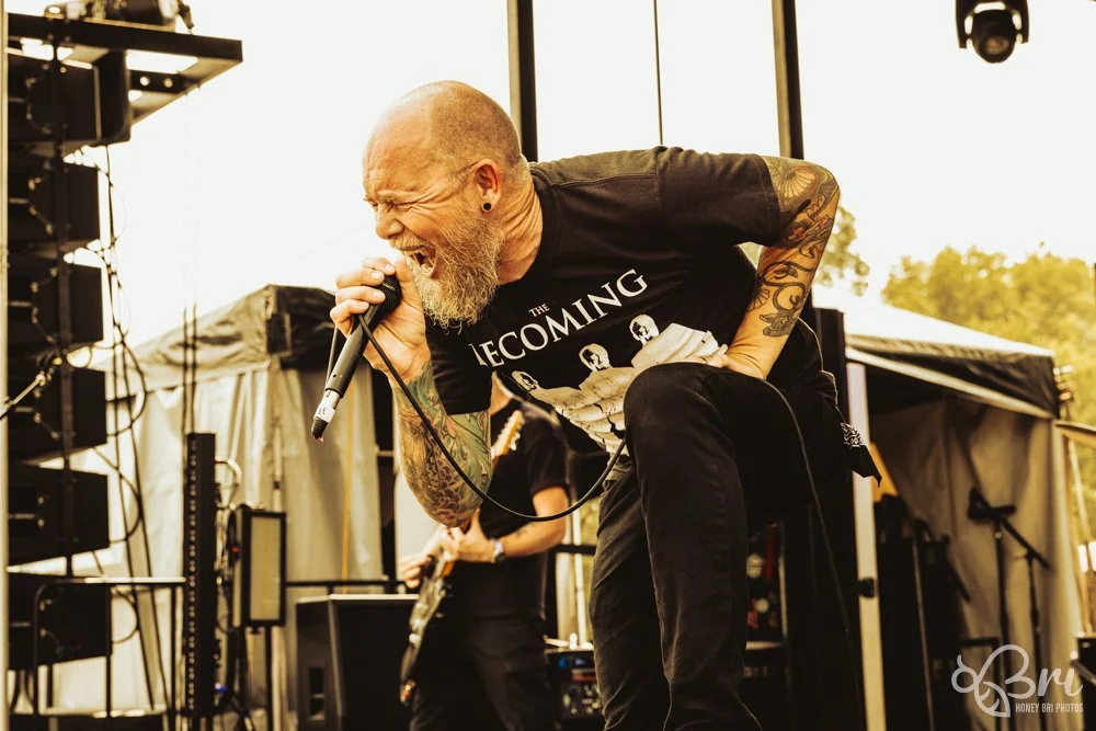 Spoken - 07-01-2023 - Capulet Fest @HoneyBriPhotos.JPG