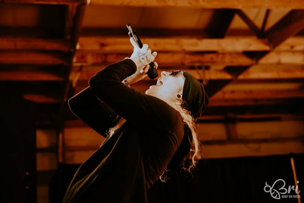 Catch Your Breath - 07-01-2023 - Capulet Fest @HoneyBriPhotos-7.JPG