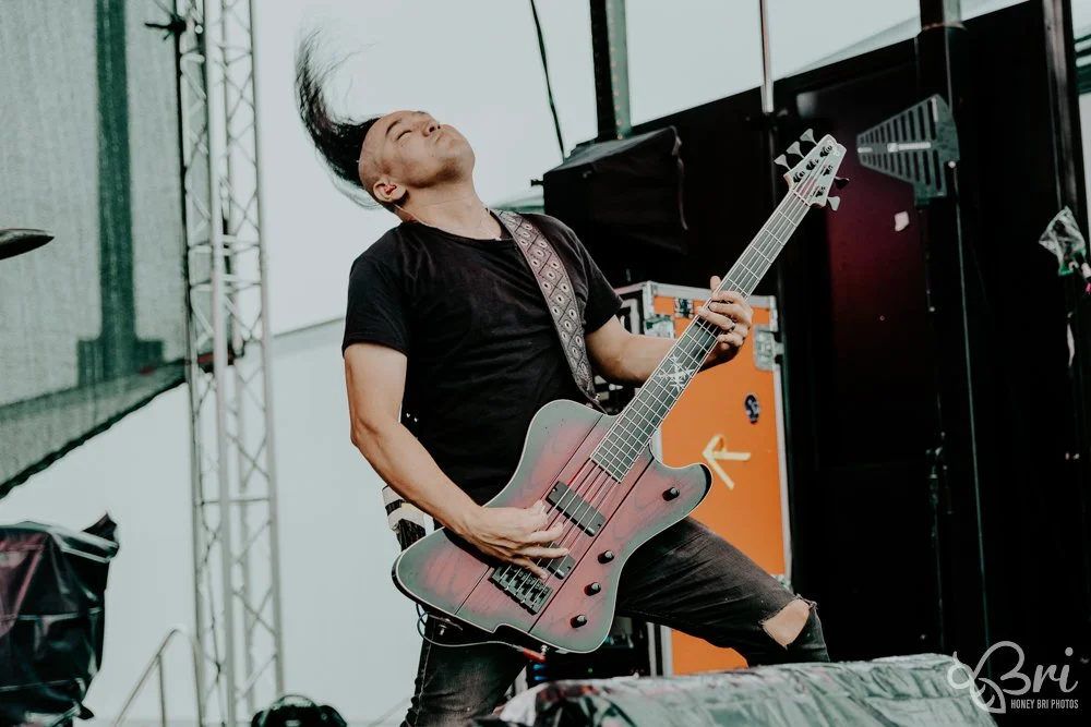 Horizon Theory - 07-02-2023 - Capulet Fest @HoneyBriPhotos-9.JPG