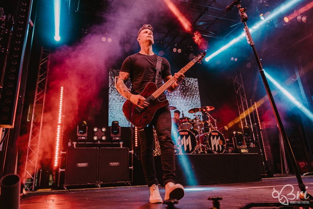 Memphis May Fire - 07-01-2023 - Capulet Fest @HoneyBriPhotos-6.JPG