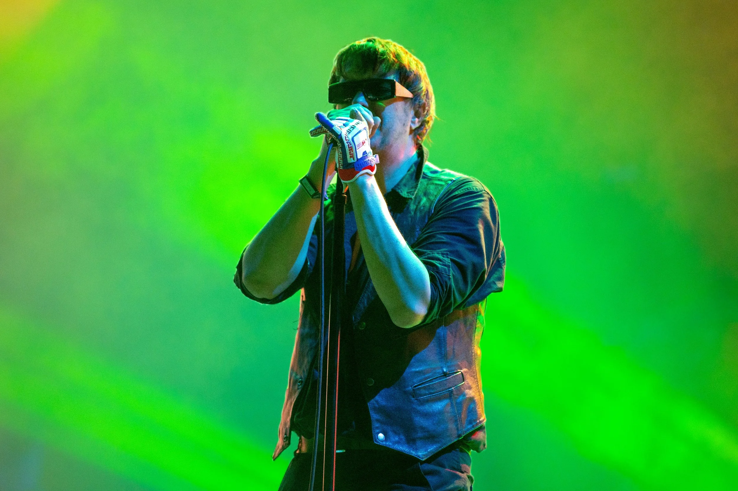 strokes - 1.jpg