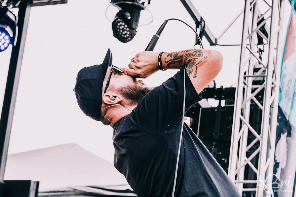 Secrets - 07-01-2023 - Capulet Fest @HoneyBriPhotos-5.JPG